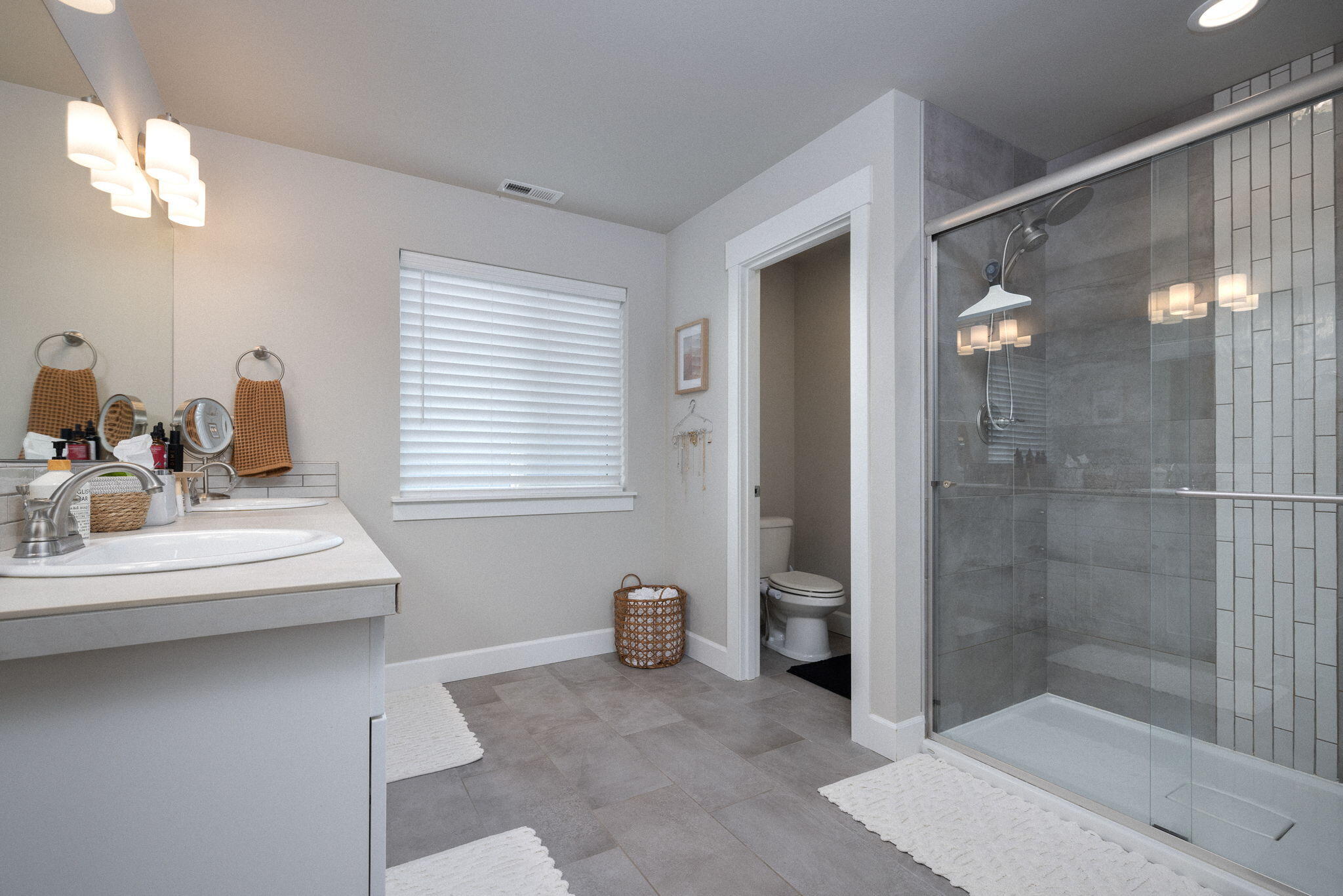Grizzly Ridge - Residential