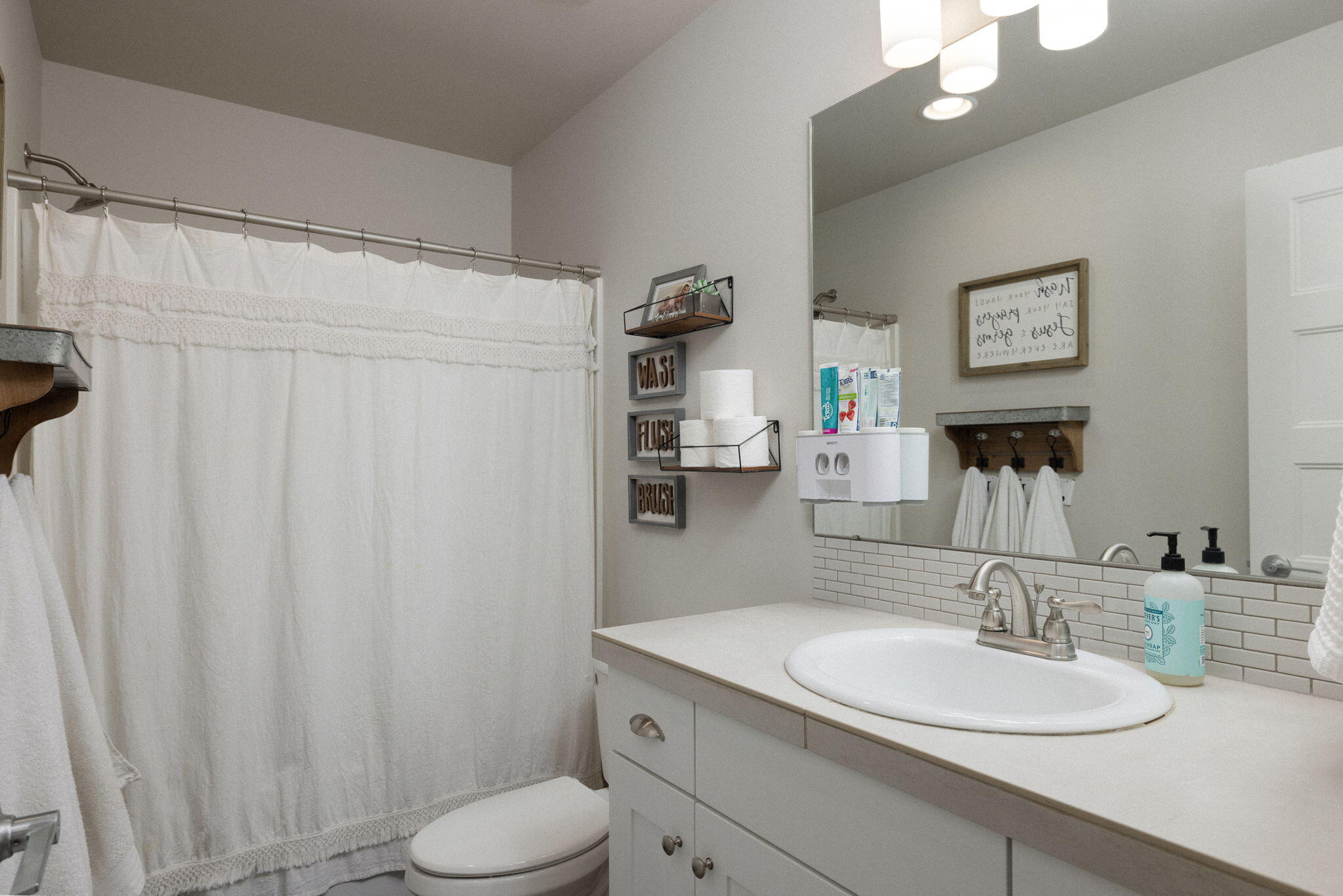 Grizzly Ridge - Residential