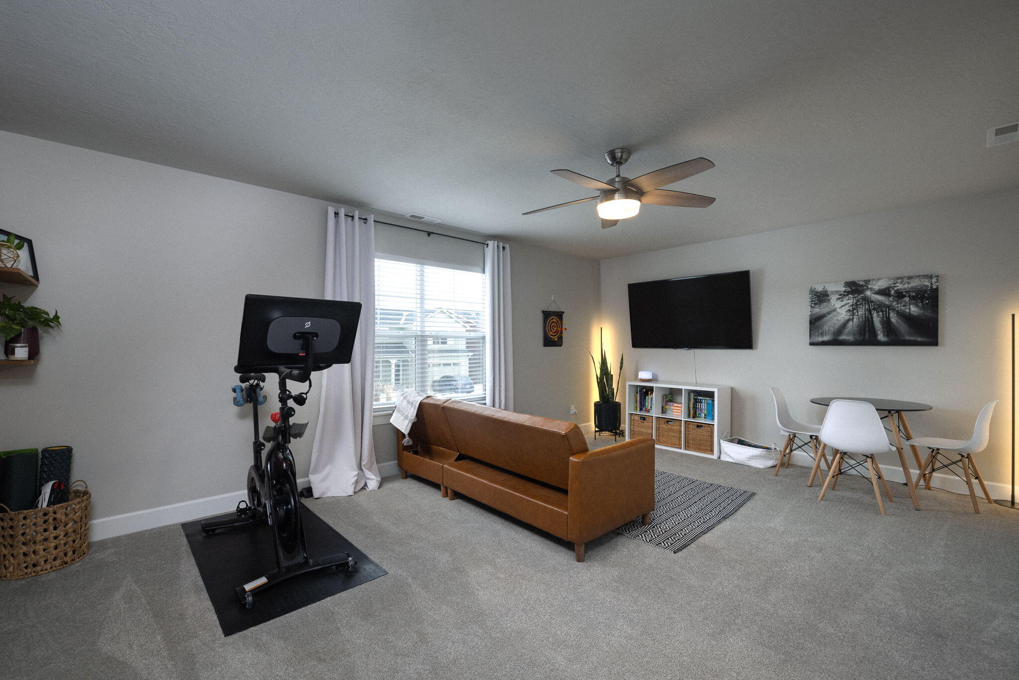 Grizzly Ridge - Residential