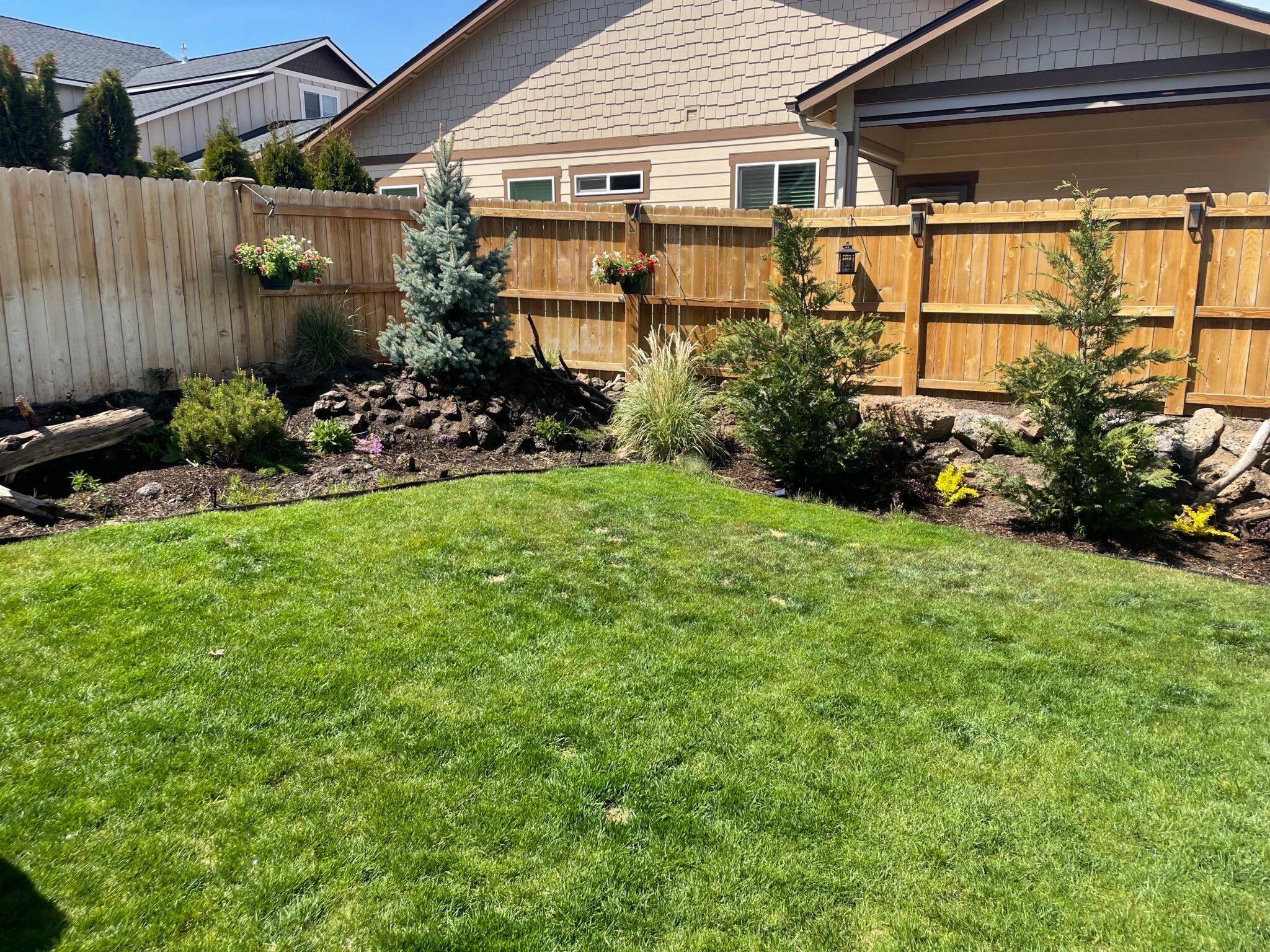 Grizzly Ridge - Residential