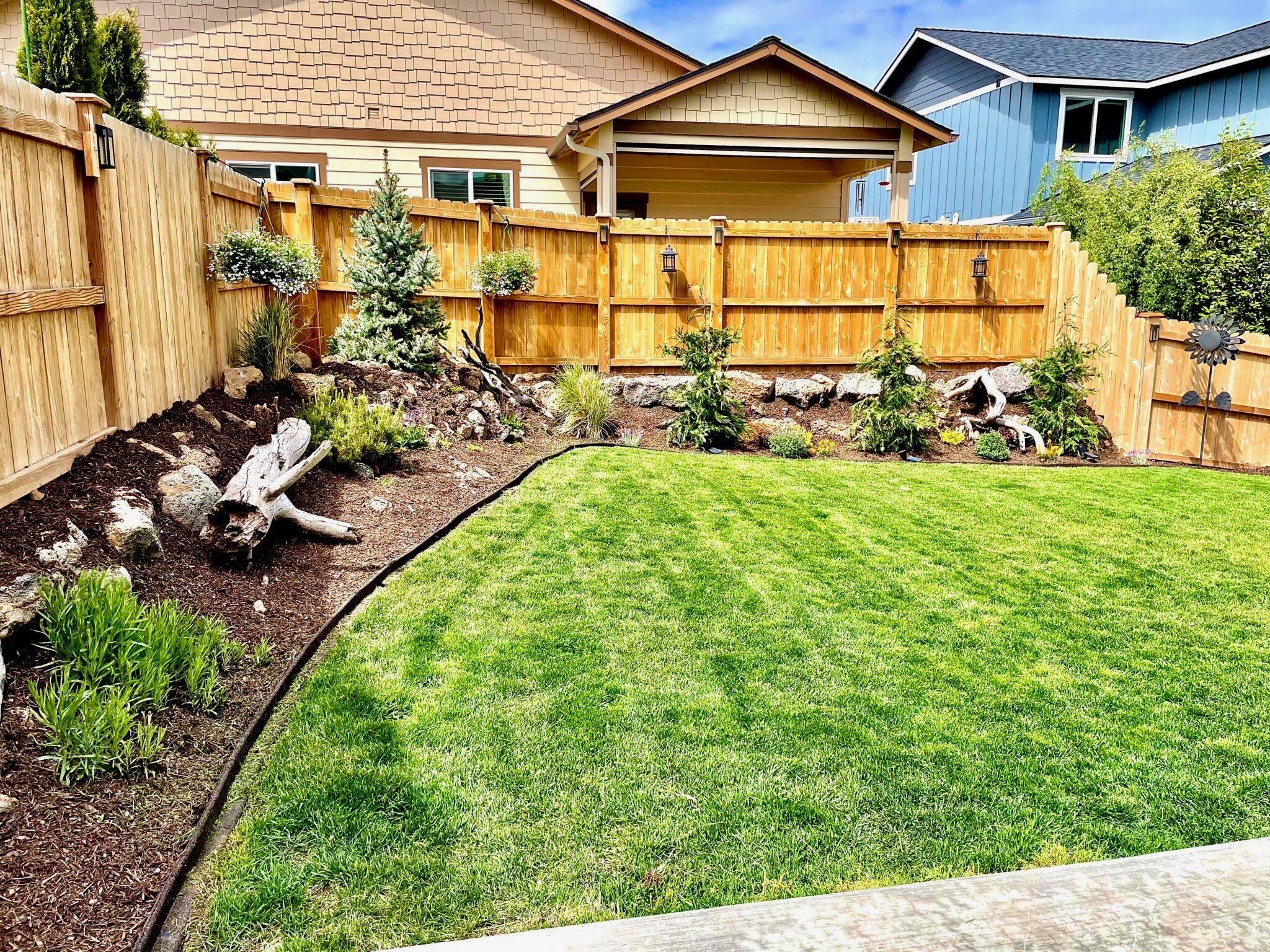 Grizzly Ridge - Residential