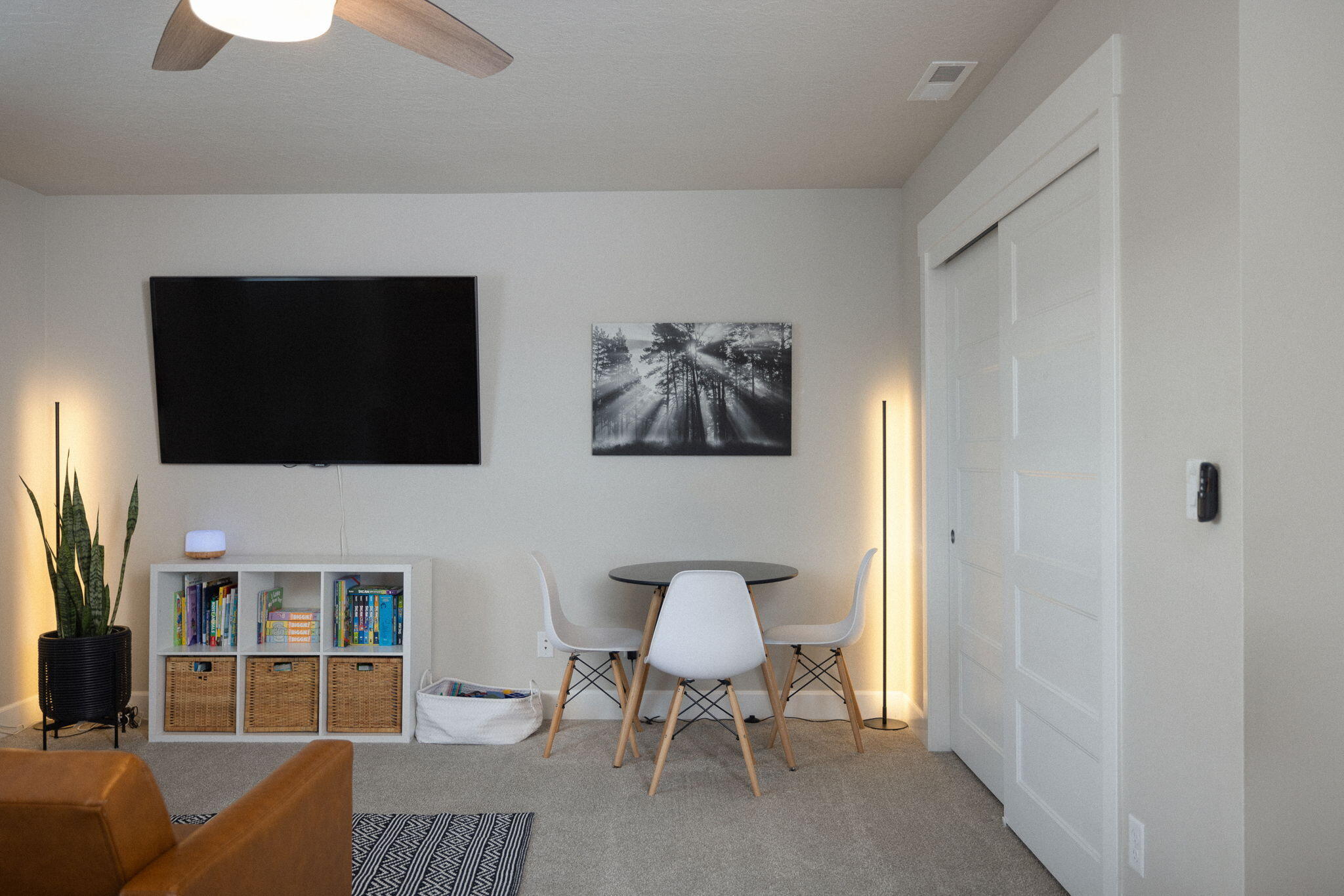 Grizzly Ridge - Residential