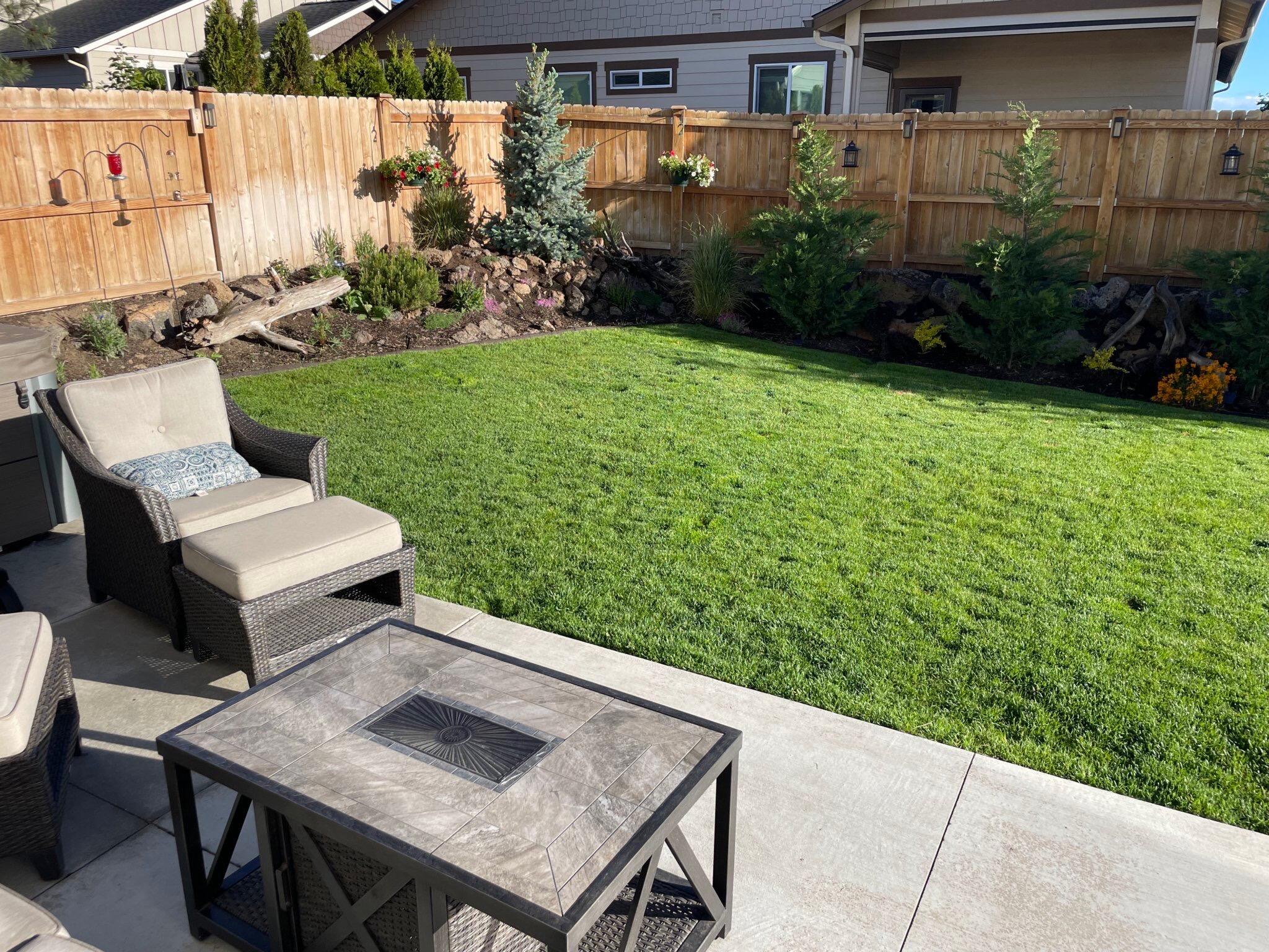 Grizzly Ridge - Residential