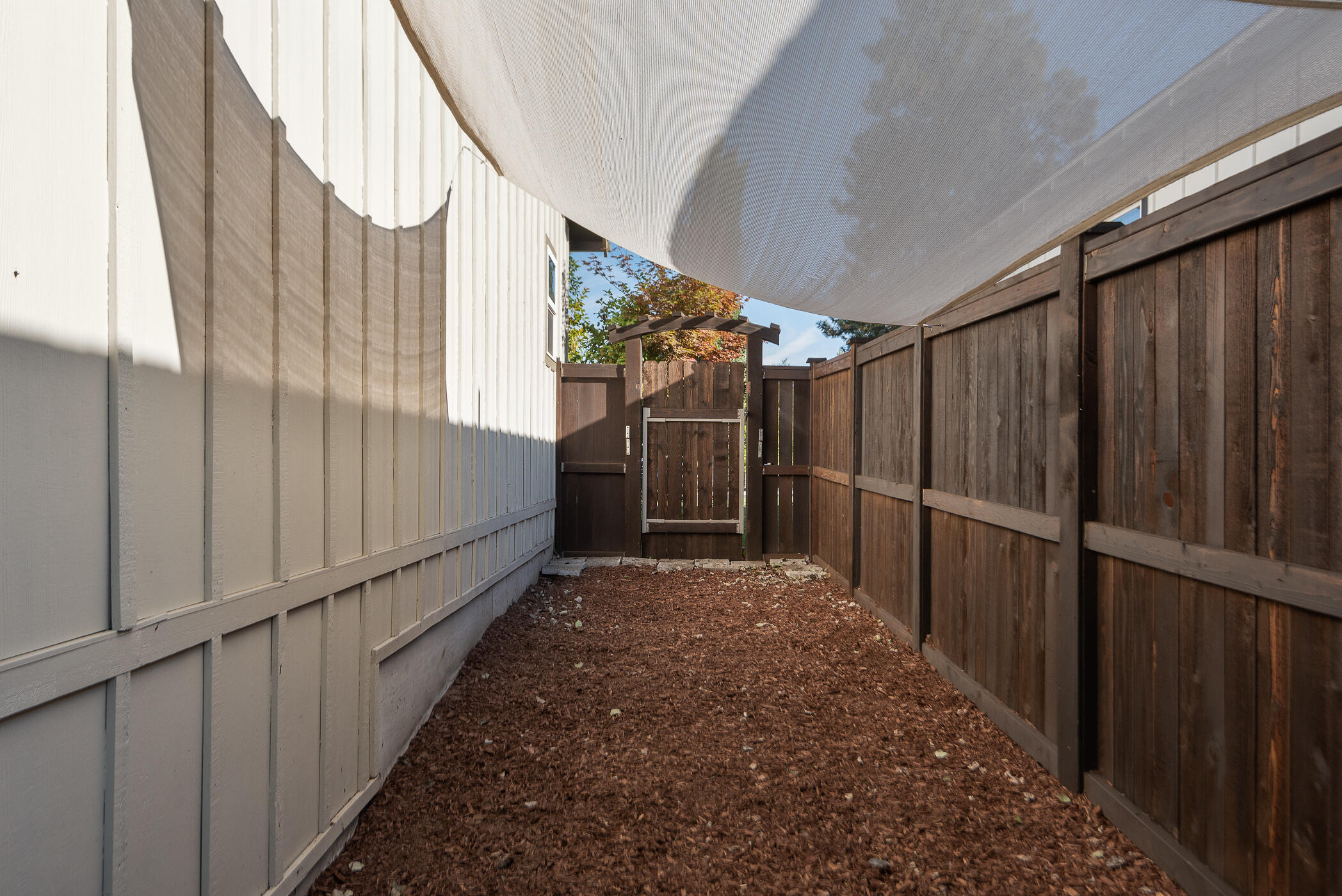 Foxborough - Residential