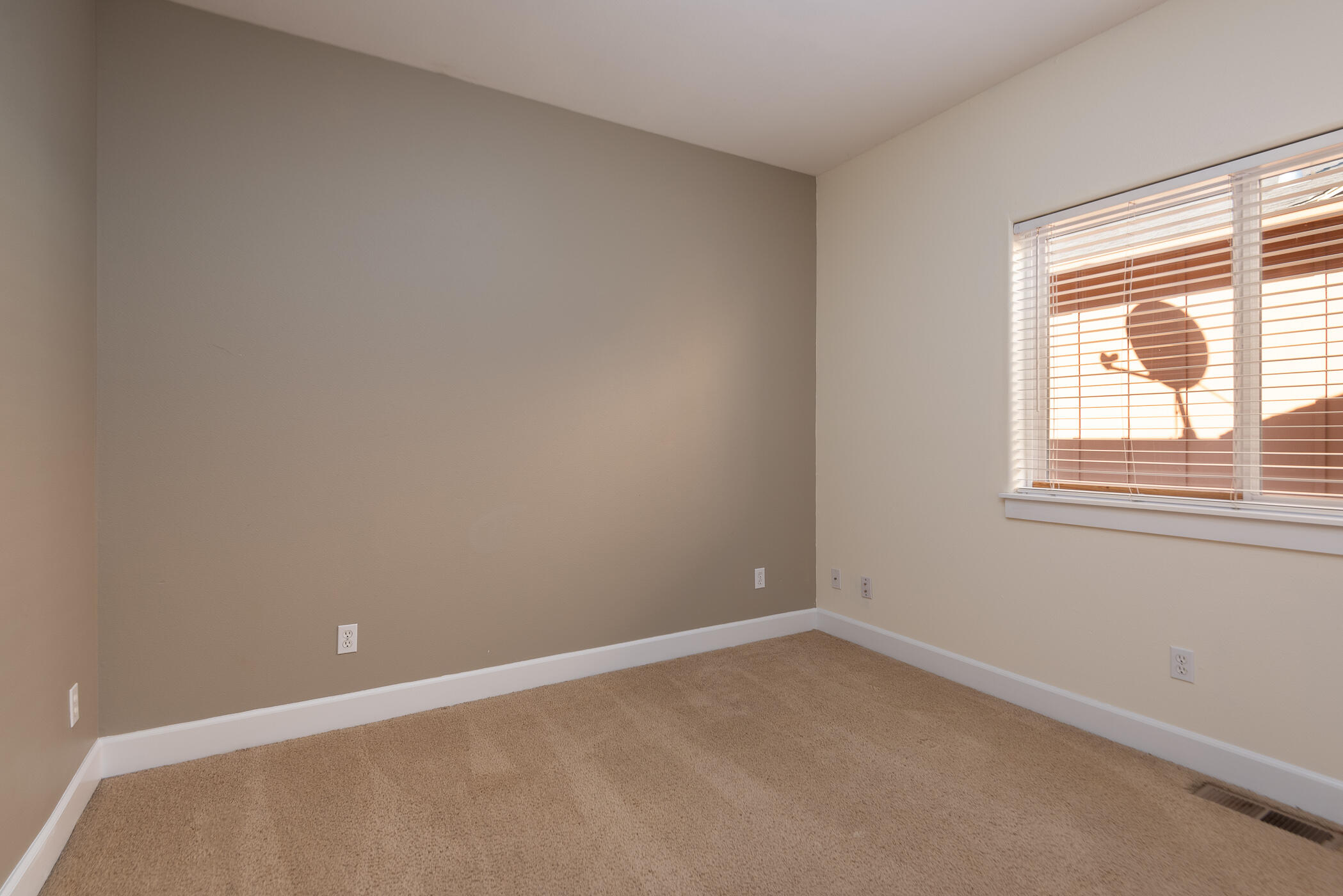 Foxborough - Residential