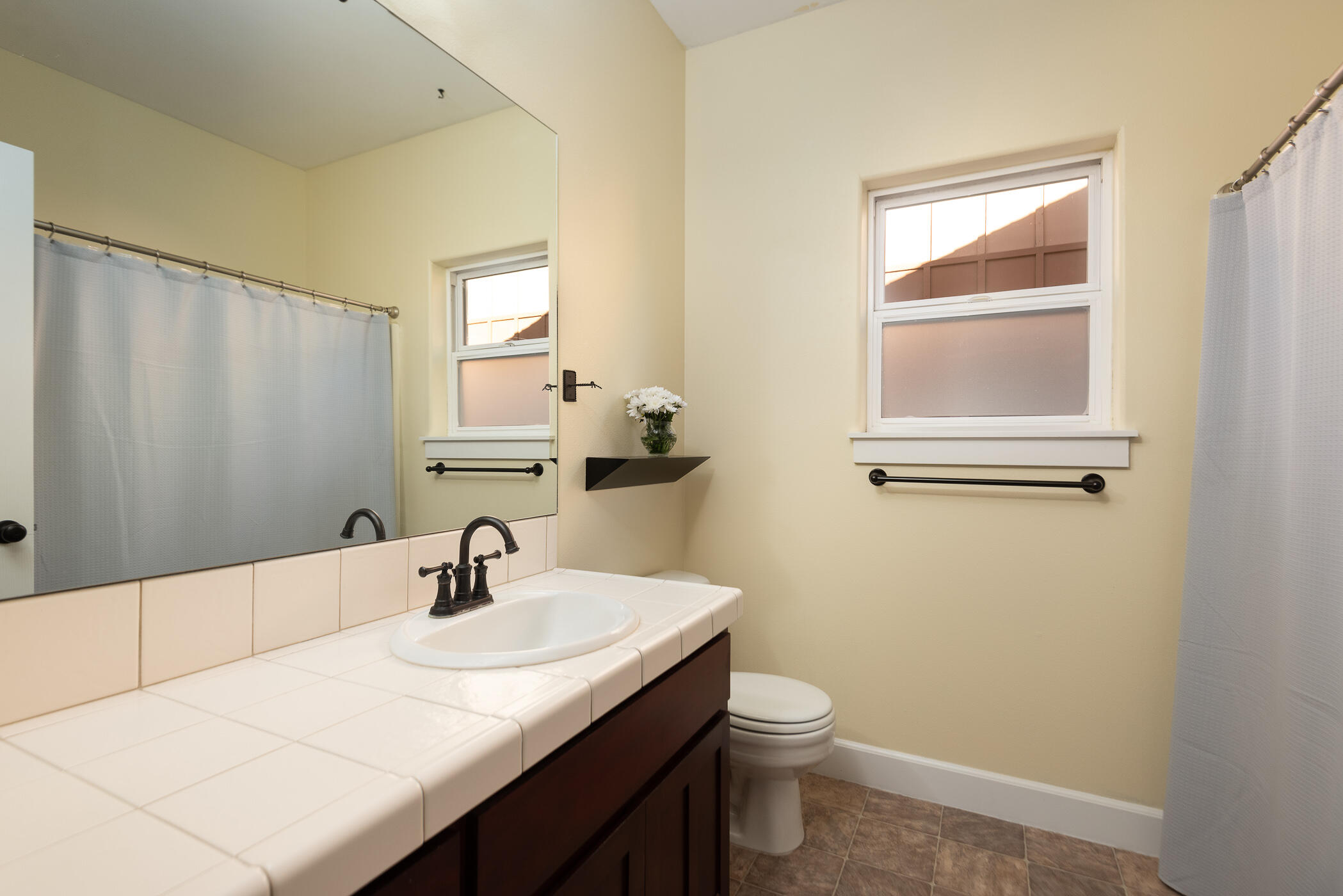 Foxborough - Residential