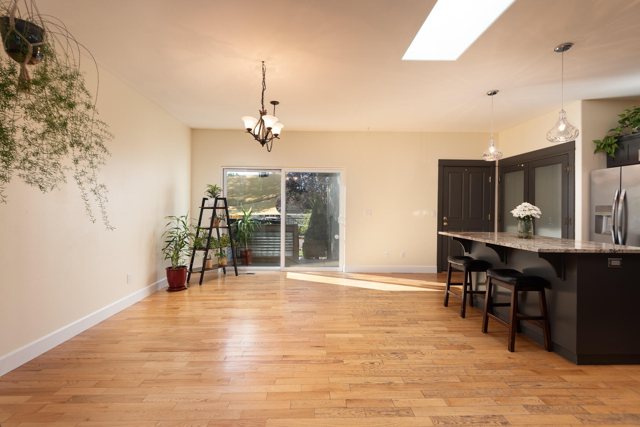 Foxborough - Residential