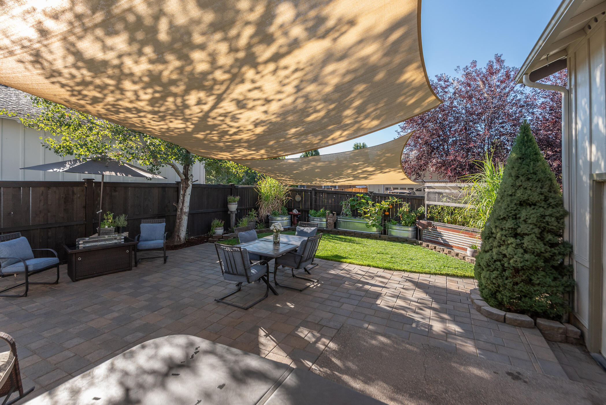 Foxborough - Residential