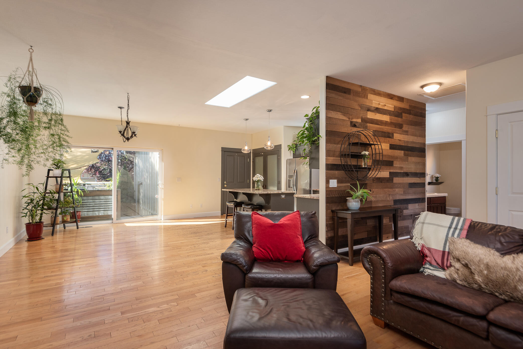 Foxborough - Residential