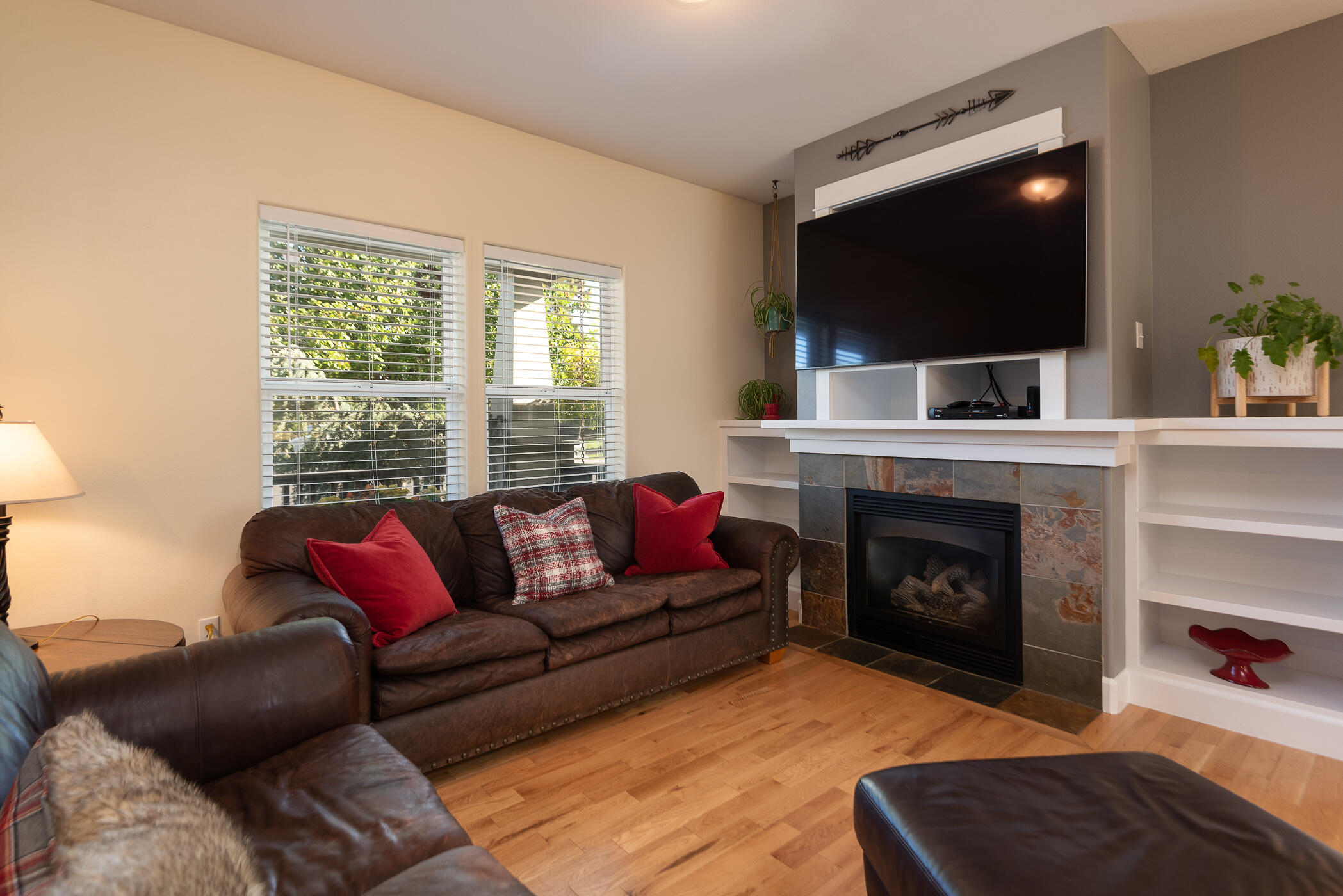 Foxborough - Residential