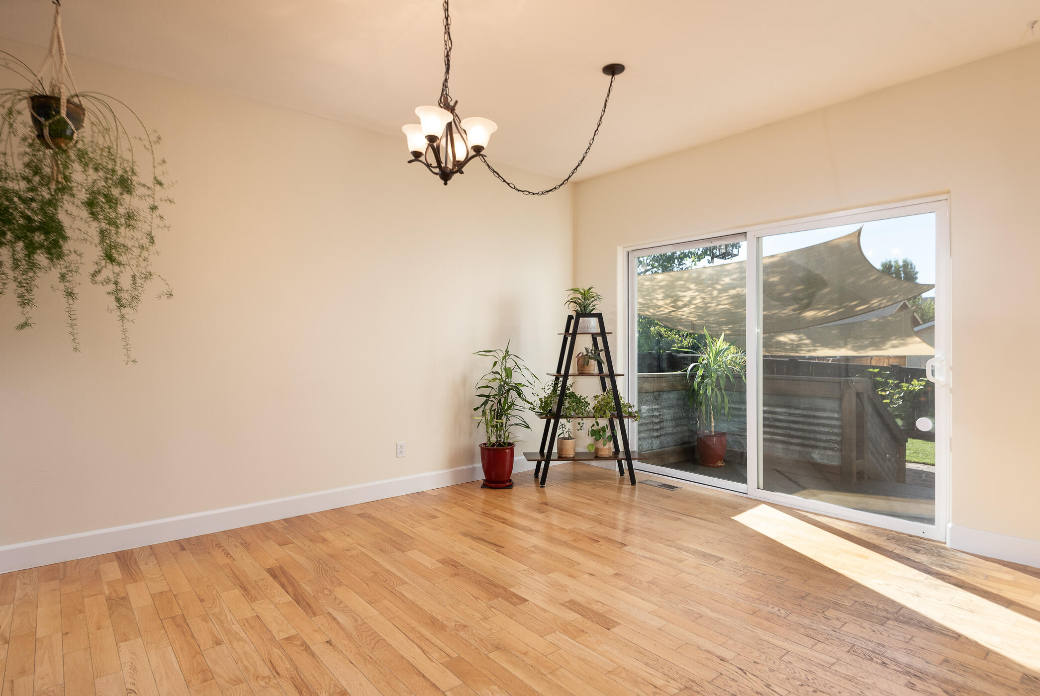 Foxborough - Residential