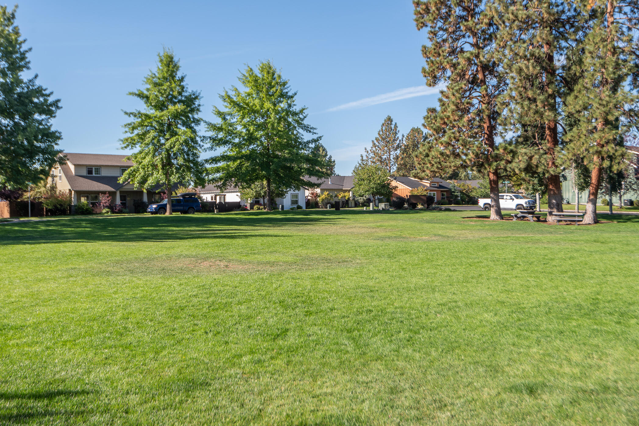 Foxborough - Residential