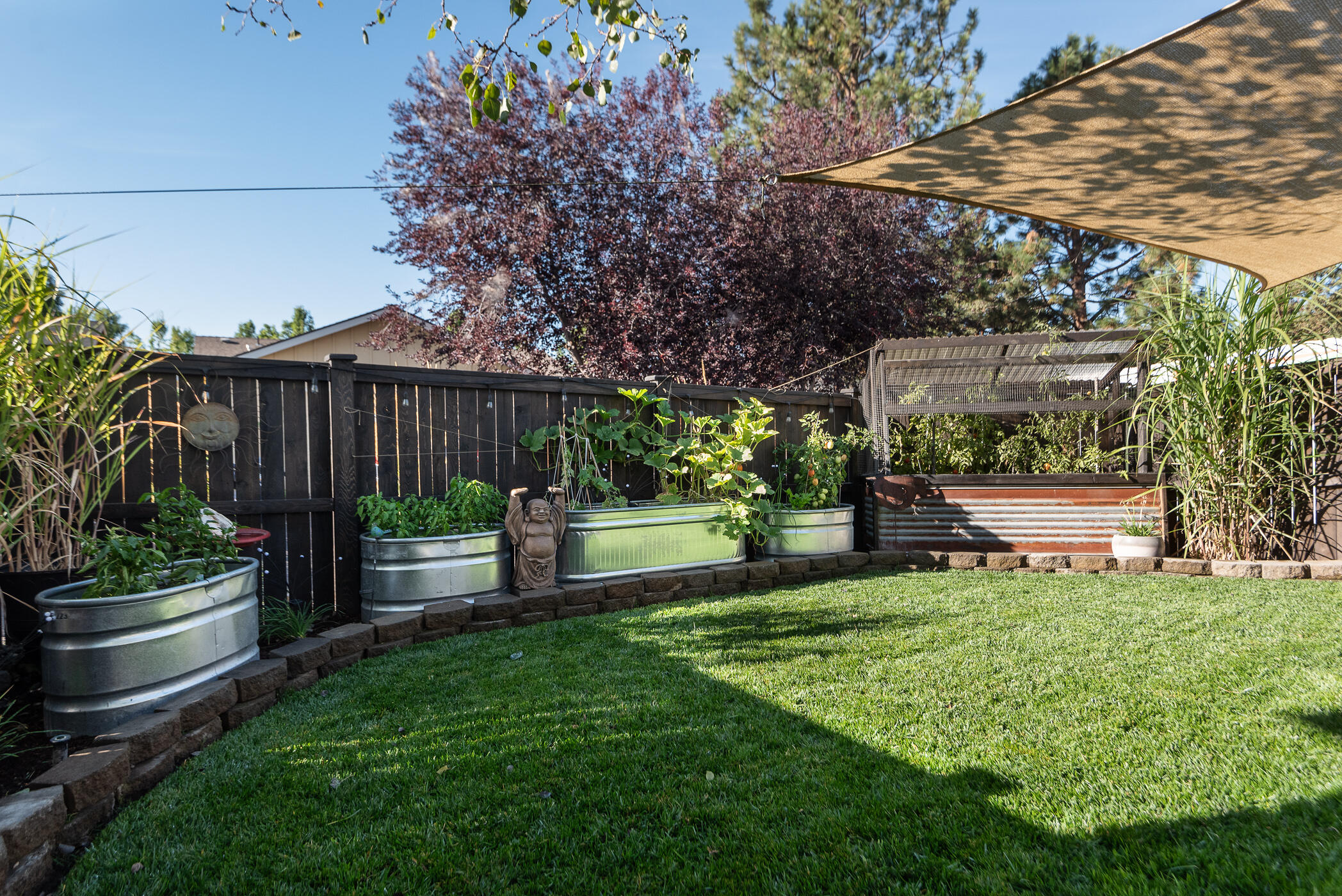 Foxborough - Residential