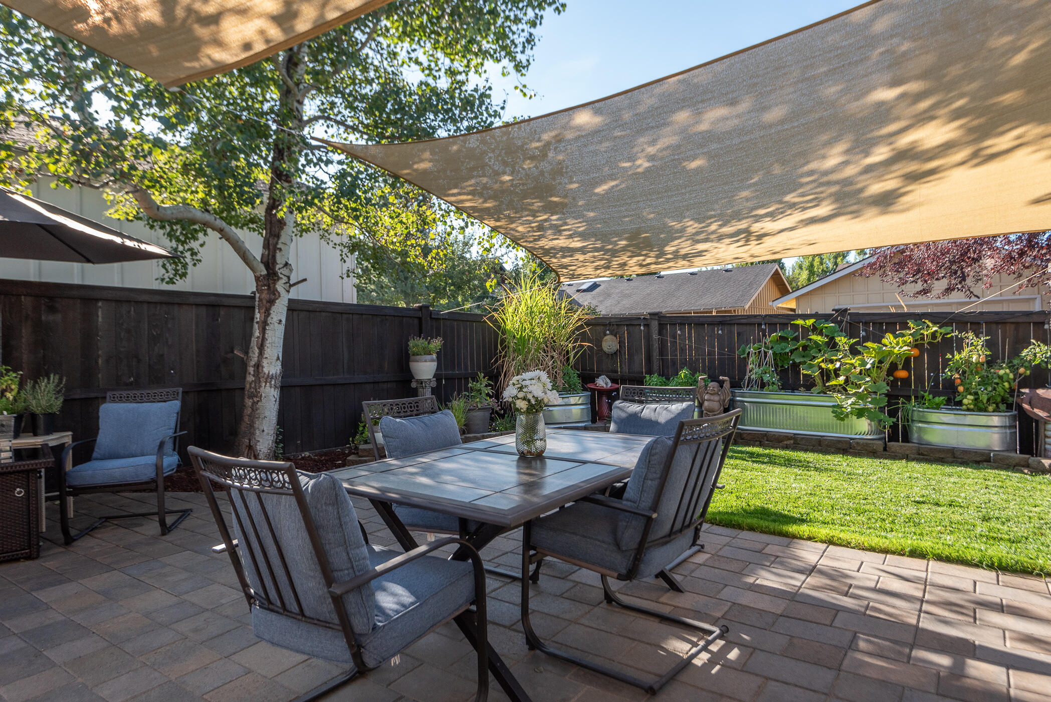 Foxborough - Residential