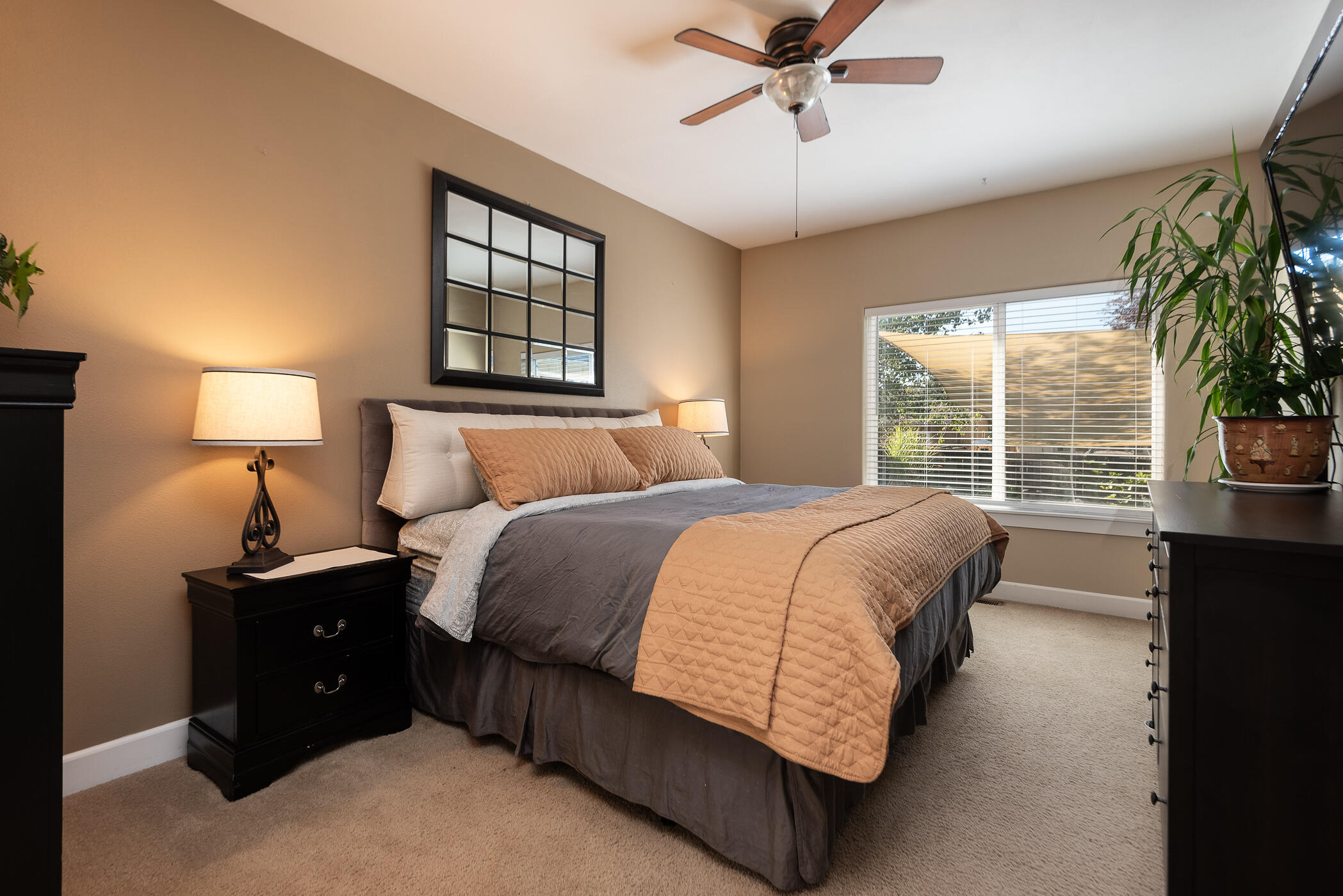 Foxborough - Residential