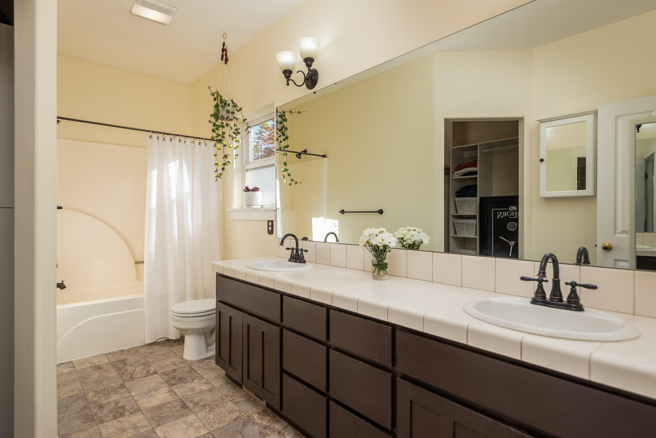 Foxborough - Residential