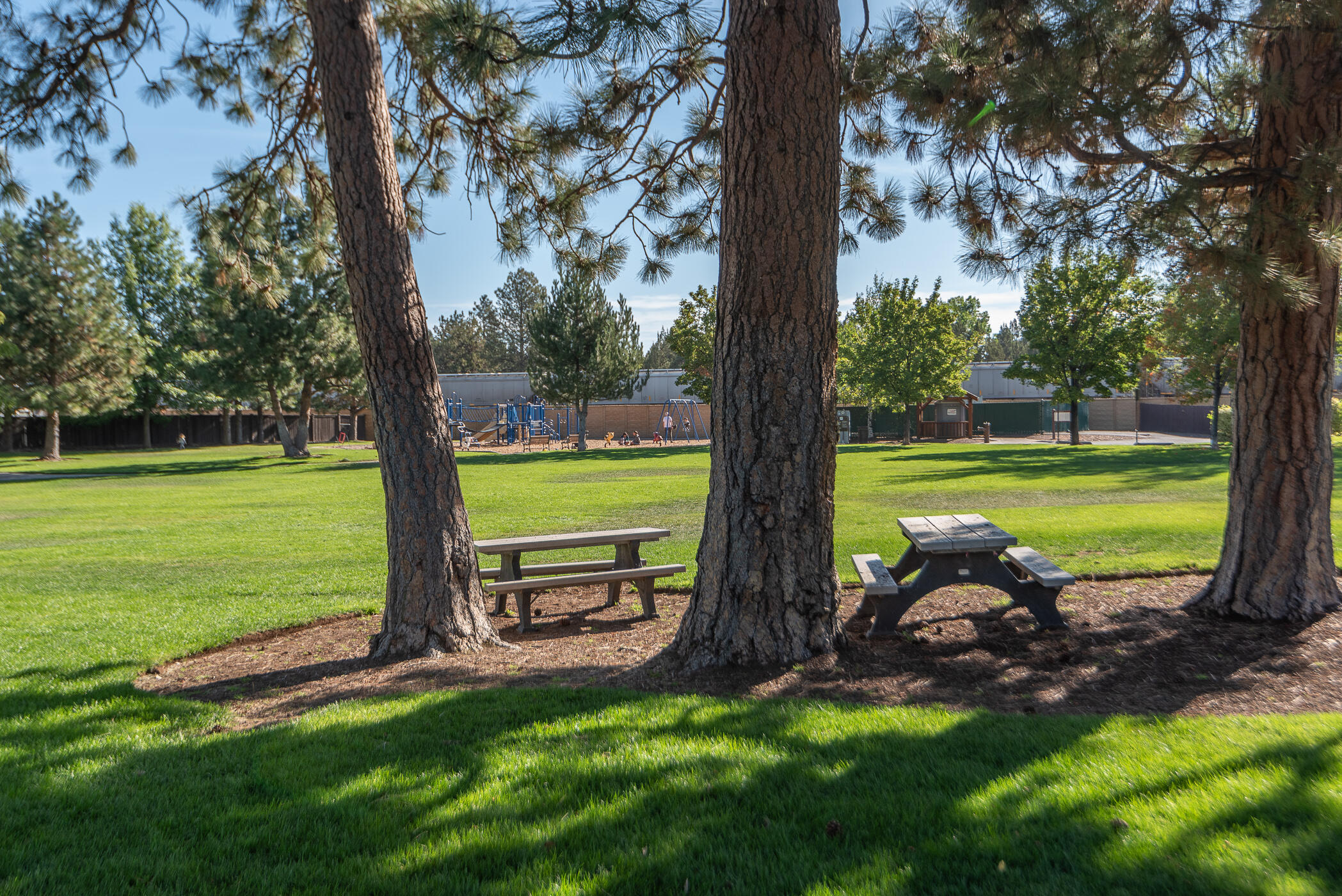 Foxborough - Residential