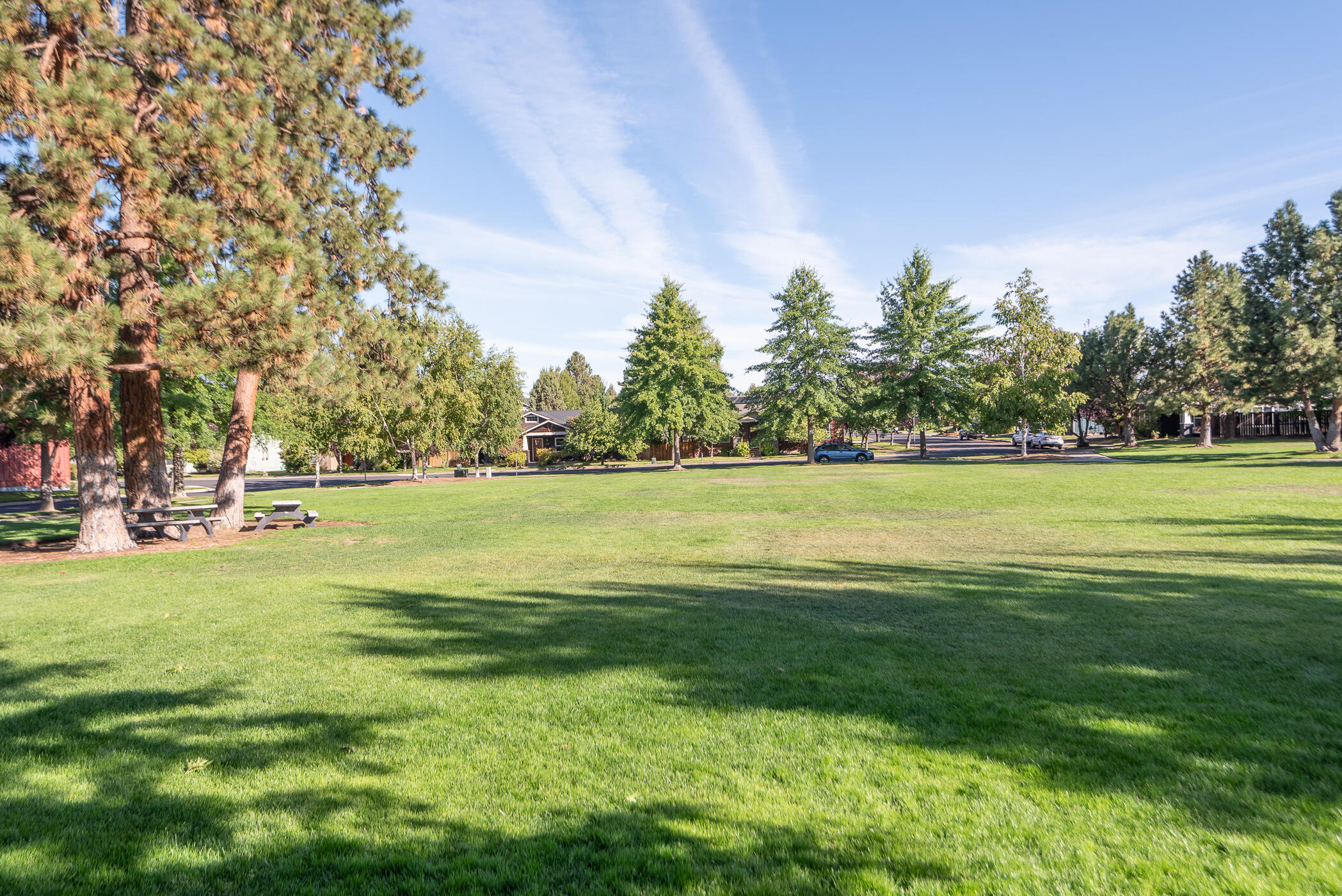 Foxborough - Residential