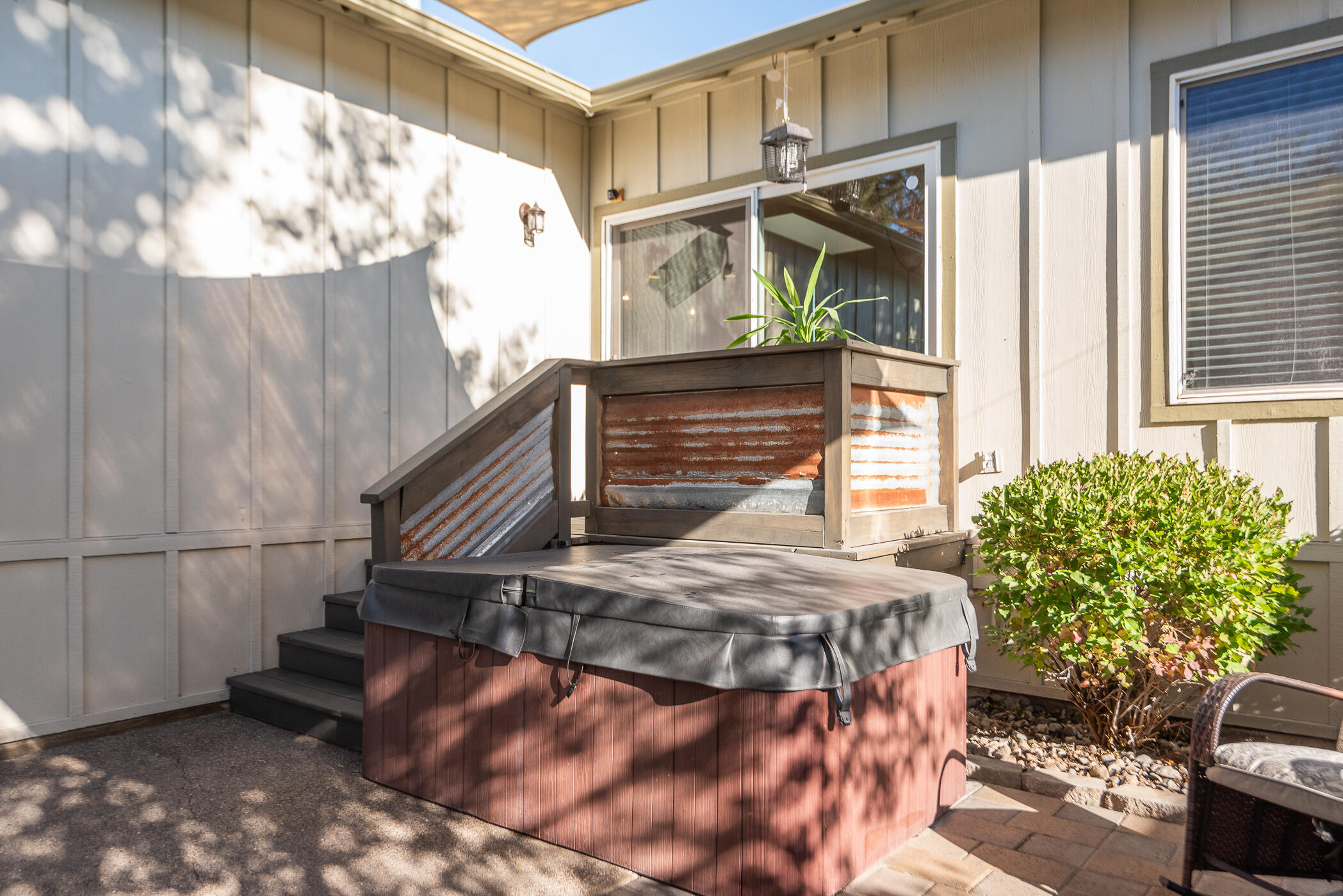 Foxborough - Residential