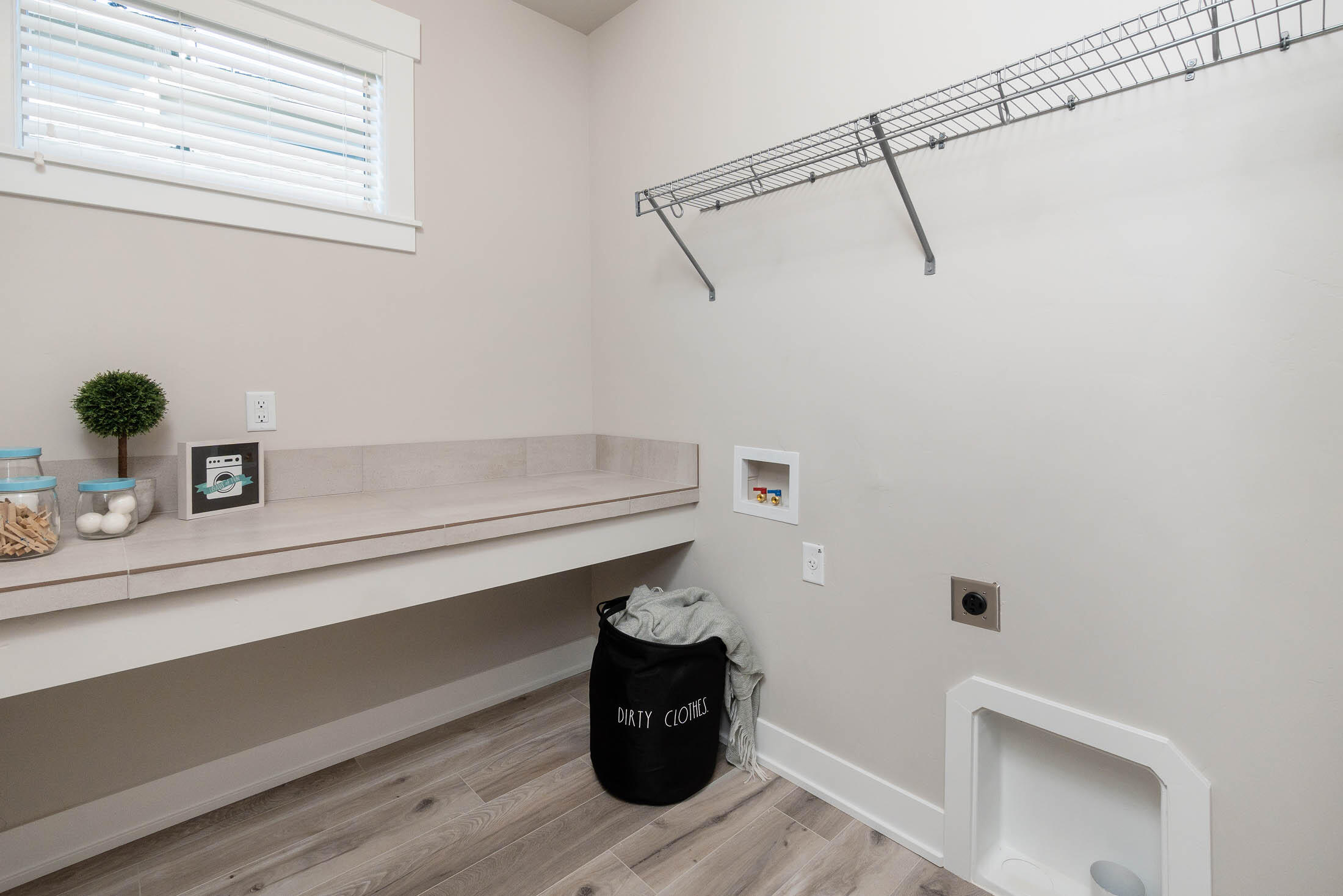 Triple Ridge - Residential