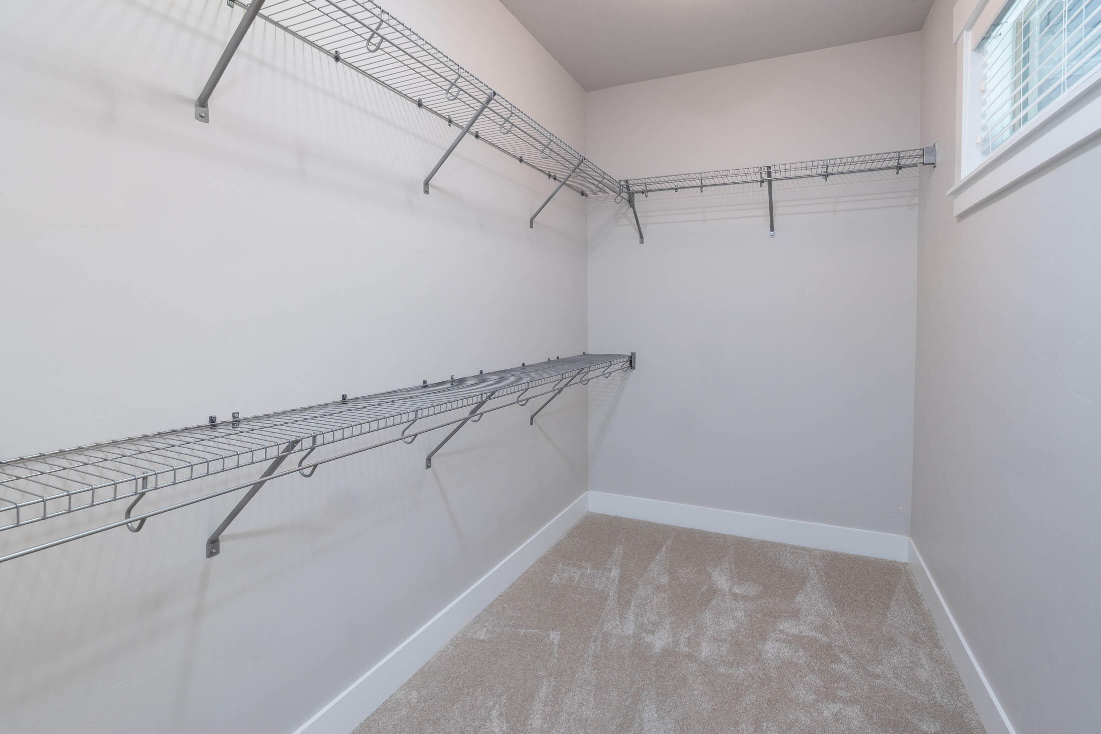 Triple Ridge - Residential