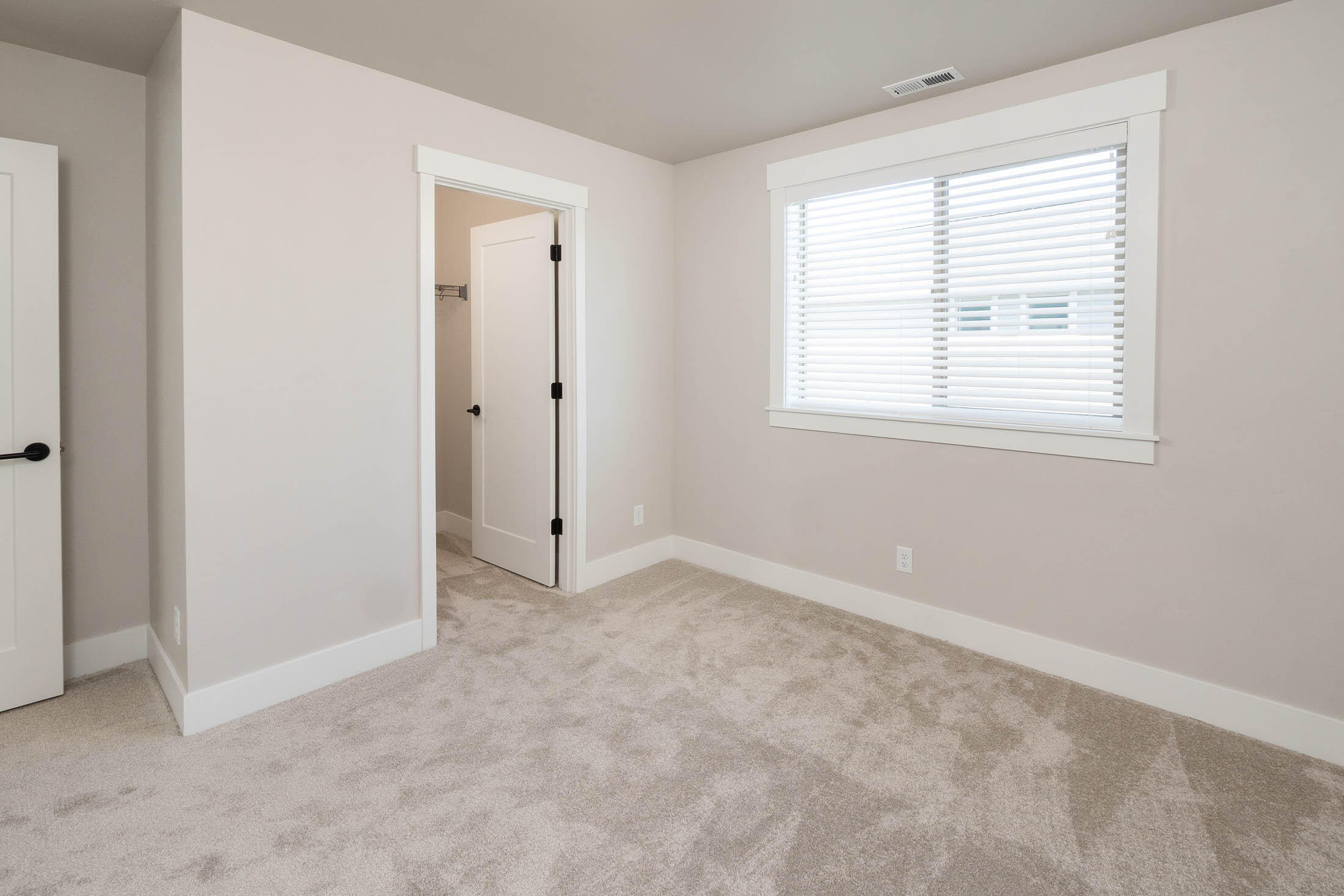 Triple Ridge - Residential