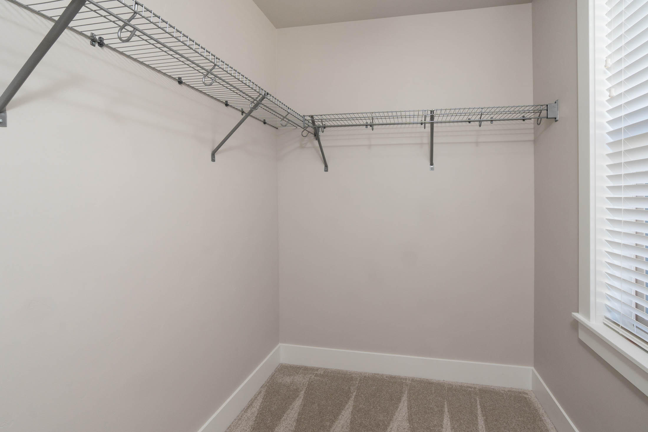 Triple Ridge - Residential