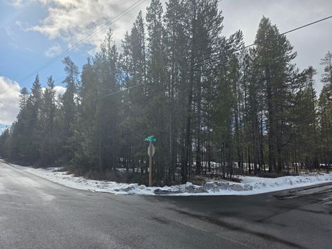 17269 Pintail Drive Bend OR 97707