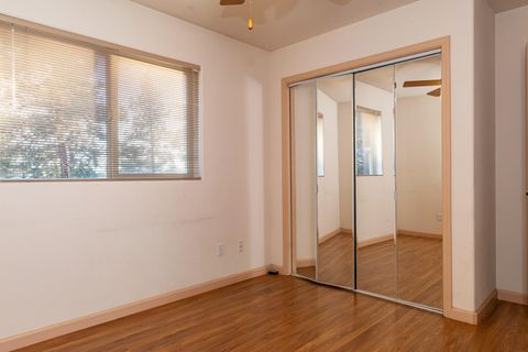 Tiny photo for 8104 Prairie Dog Drive, Bonanza, OR 97623 (MLS # 220211108)