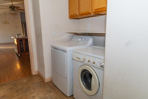 Tiny photo for 8104 Prairie Dog Drive, Bonanza, OR 97623 (MLS # 220211108)