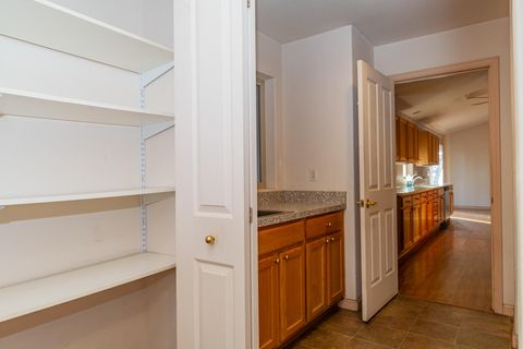 Tiny photo for 8104 Prairie Dog Drive, Bonanza, OR 97623 (MLS # 220211108)