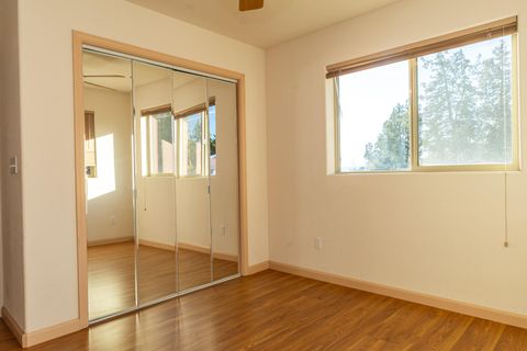 Tiny photo for 8104 Prairie Dog Drive, Bonanza, OR 97623 (MLS # 220211108)