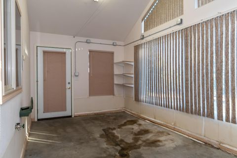 Tiny photo for 8104 Prairie Dog Drive, Bonanza, OR 97623 (MLS # 220211108)