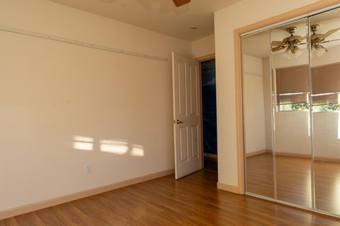 Tiny photo for 8104 Prairie Dog Drive, Bonanza, OR 97623 (MLS # 220211108)