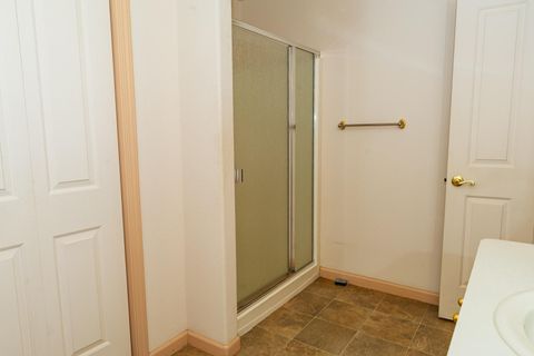 Tiny photo for 8104 Prairie Dog Drive, Bonanza, OR 97623 (MLS # 220211108)