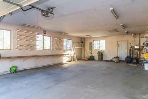 Tiny photo for 8104 Prairie Dog Drive, Bonanza, OR 97623 (MLS # 220211108)