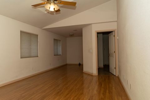 Tiny photo for 8104 Prairie Dog Drive, Bonanza, OR 97623 (MLS # 220211108)