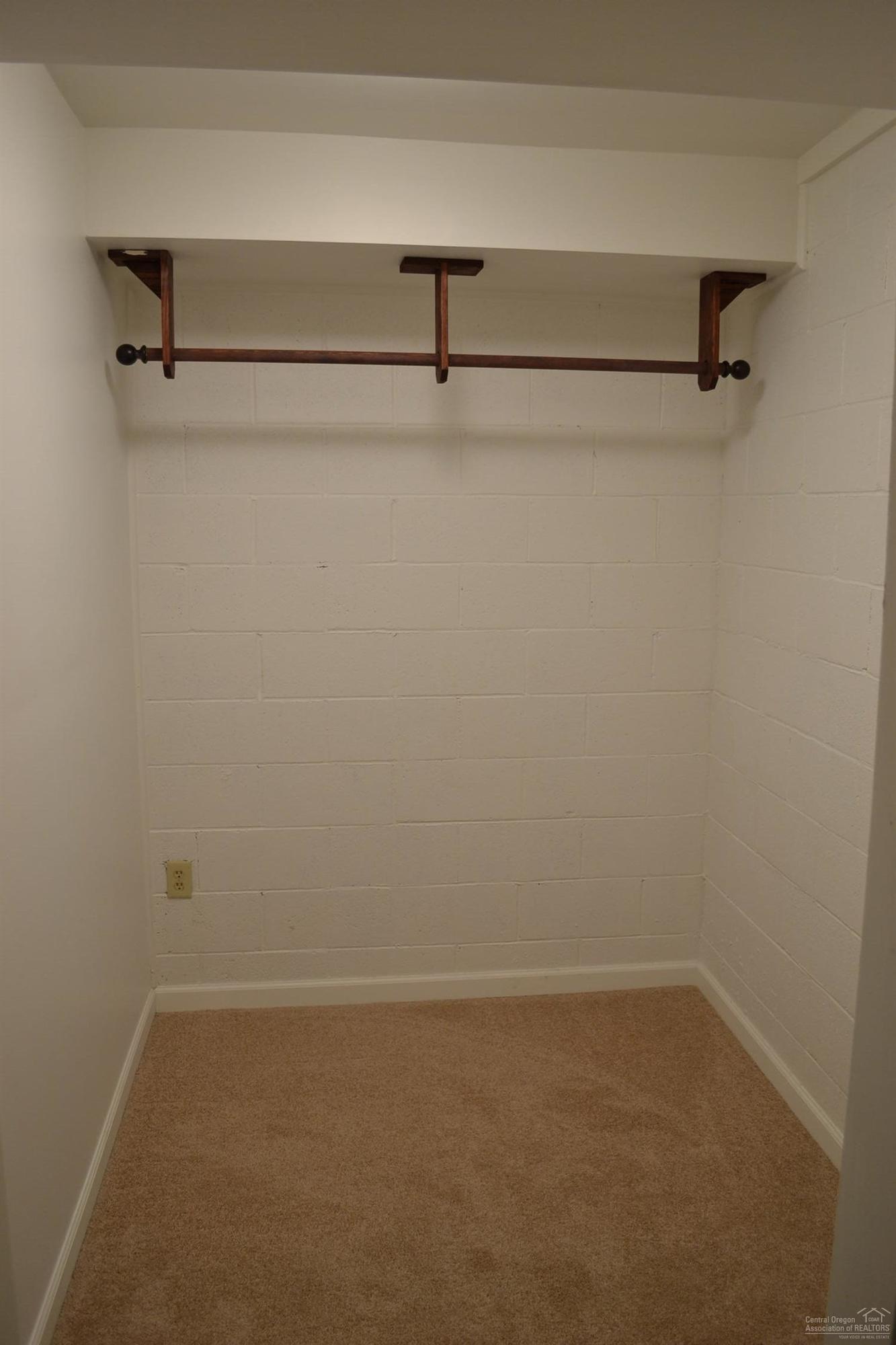 Golden Horseshoe - Residential