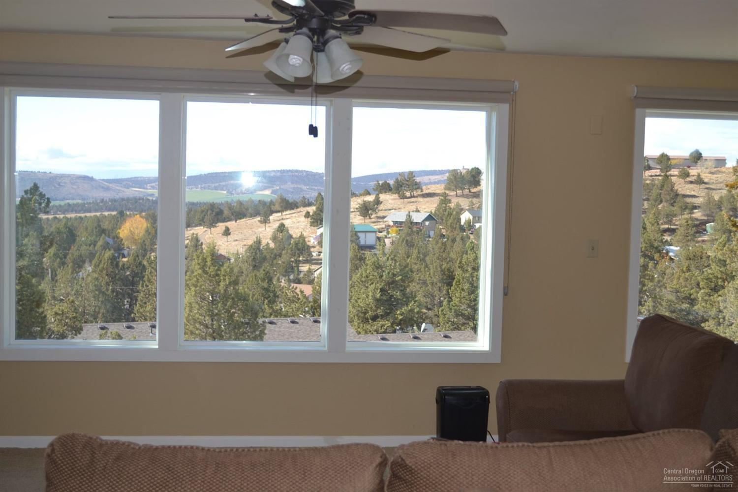 Golden Horseshoe - Residential