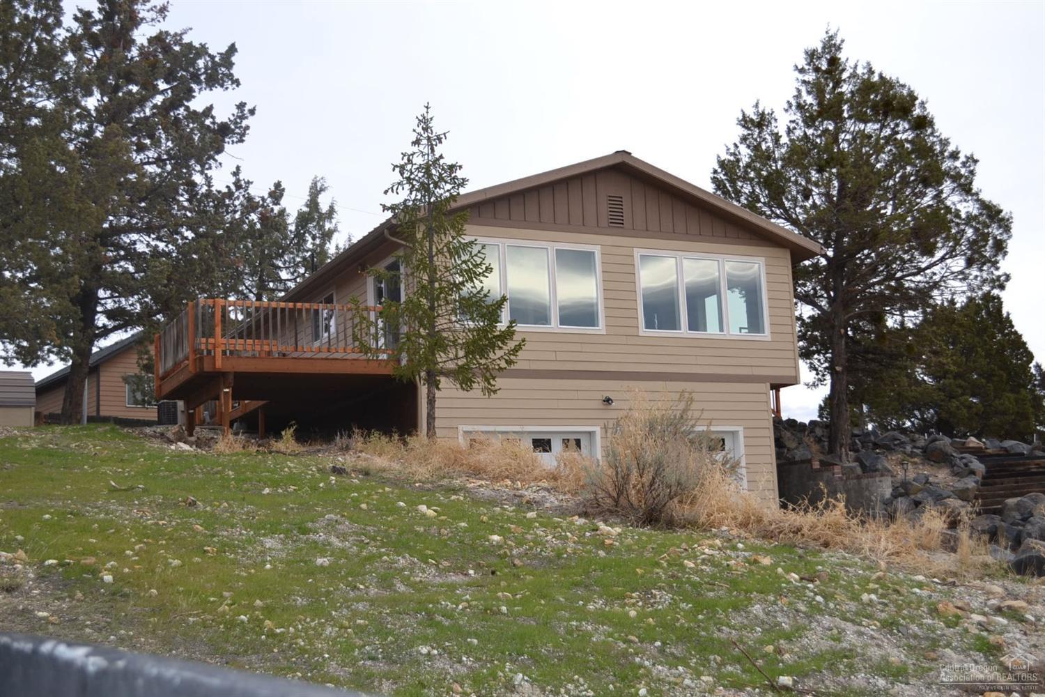 Golden Horseshoe - Residential