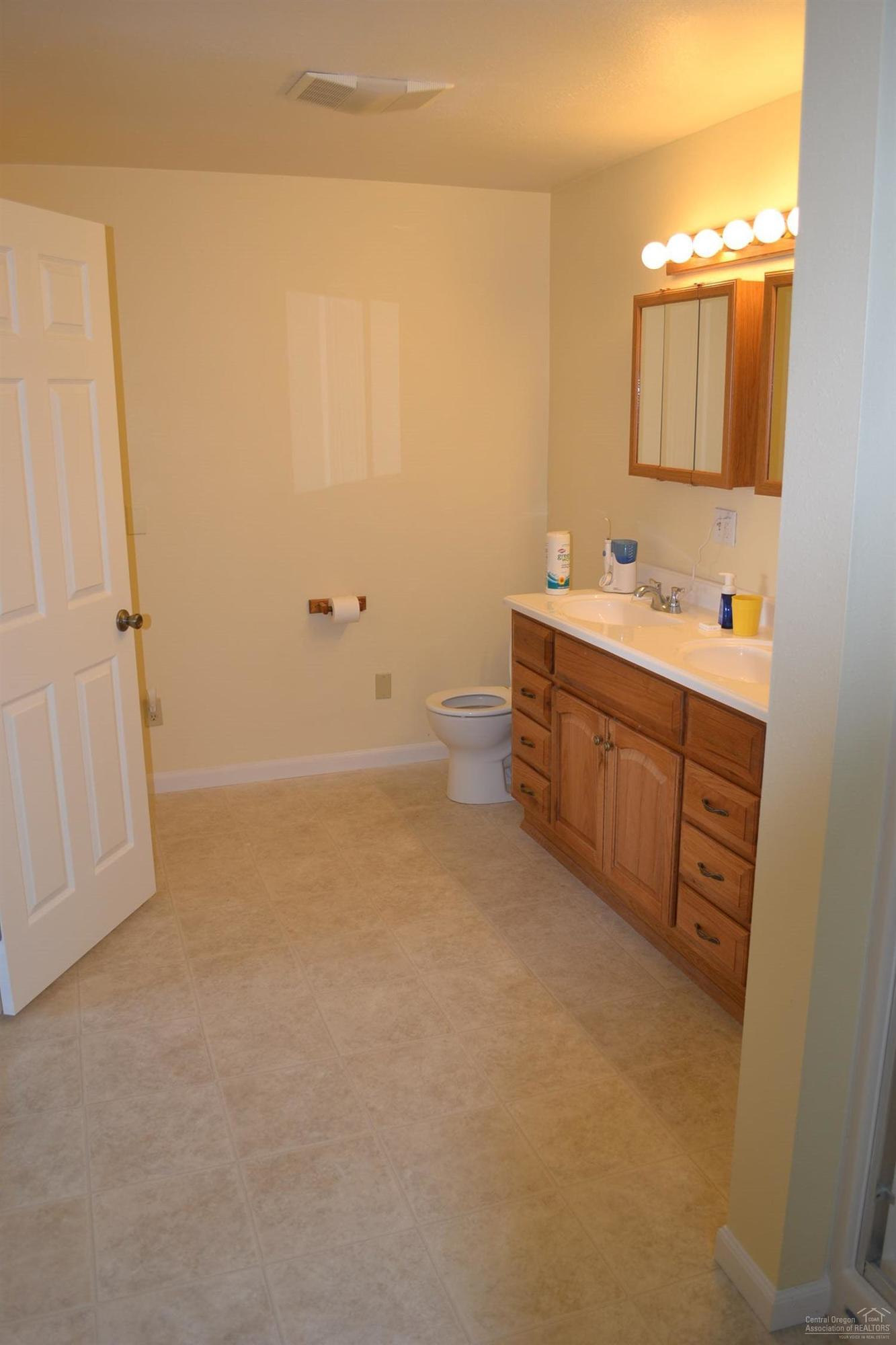 Golden Horseshoe - Residential