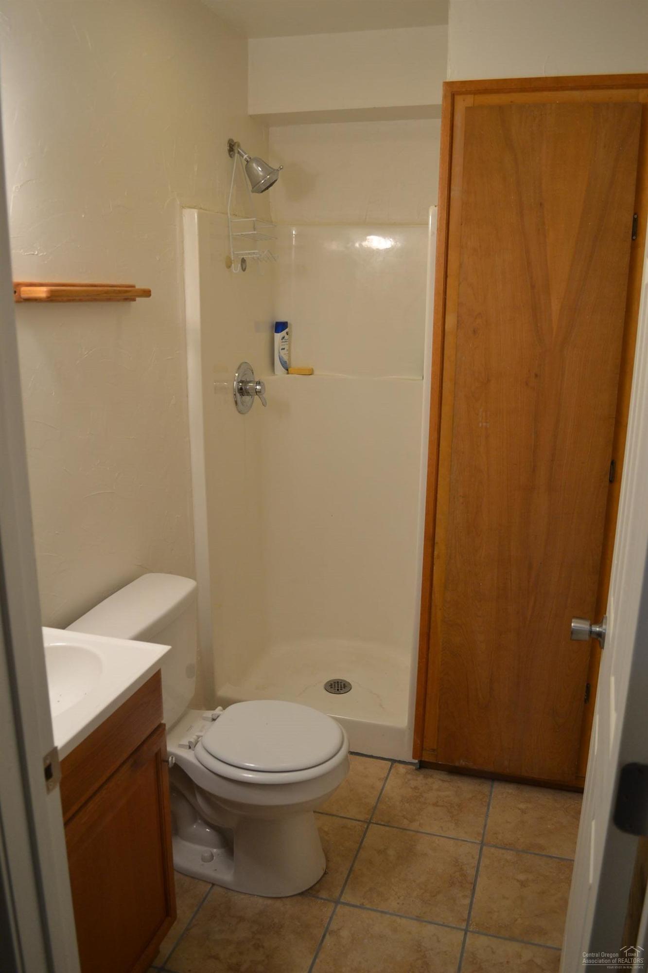 Golden Horseshoe - Residential