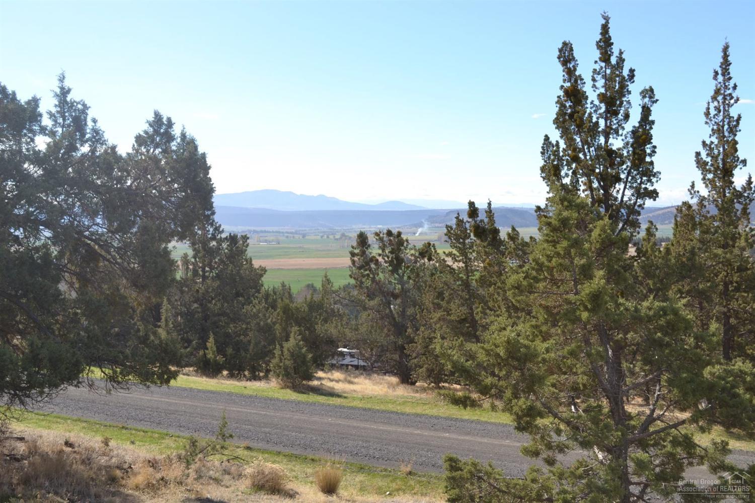 Golden Horseshoe - Residential