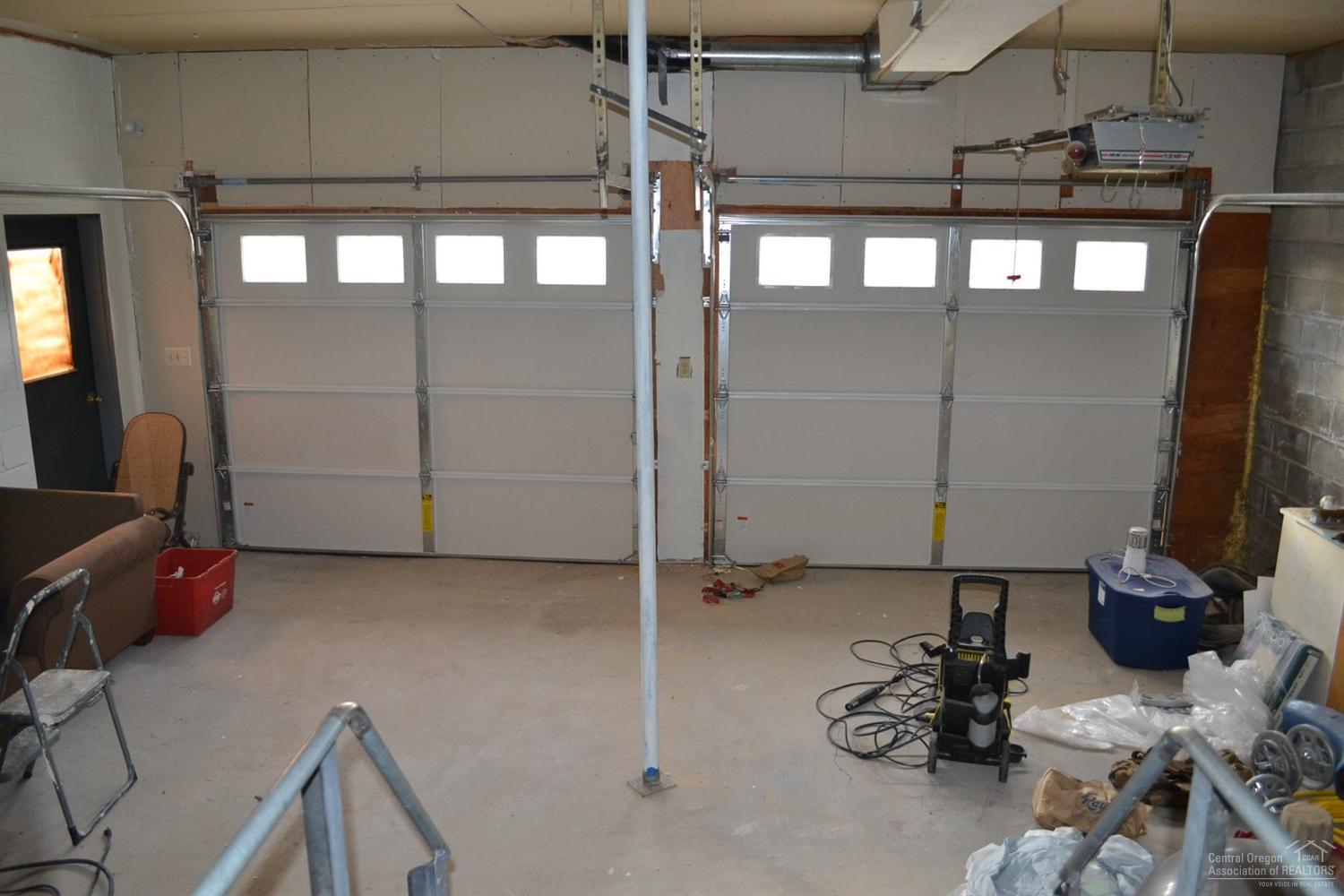 Golden Horseshoe - Residential