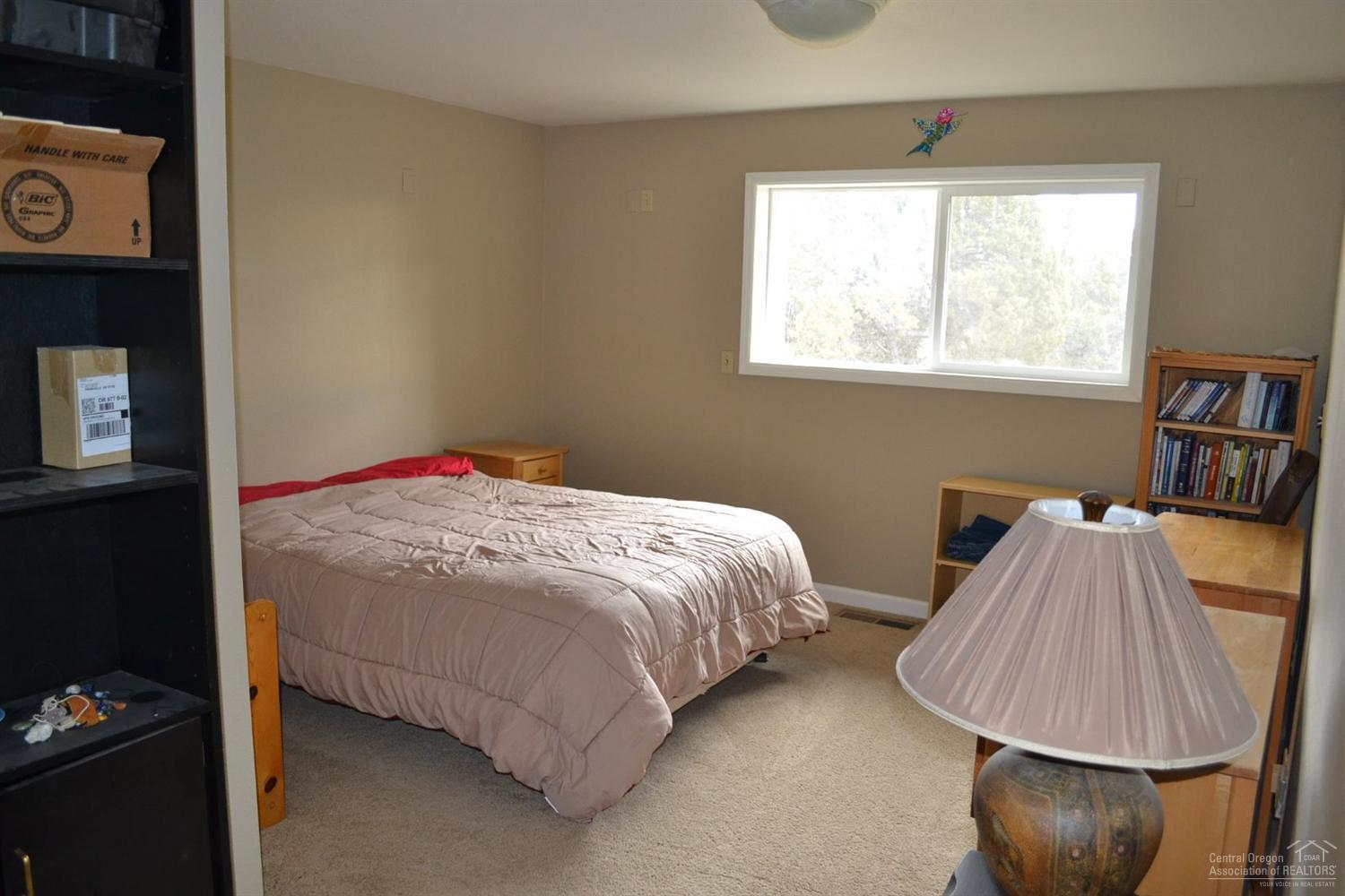 Golden Horseshoe - Residential