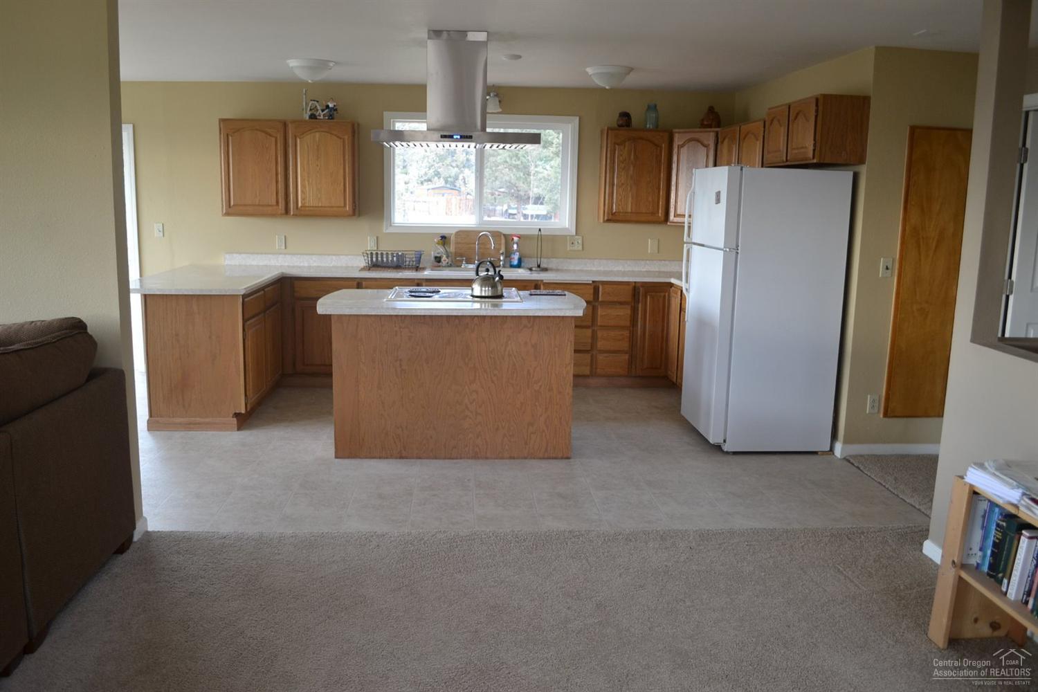 Golden Horseshoe - Residential