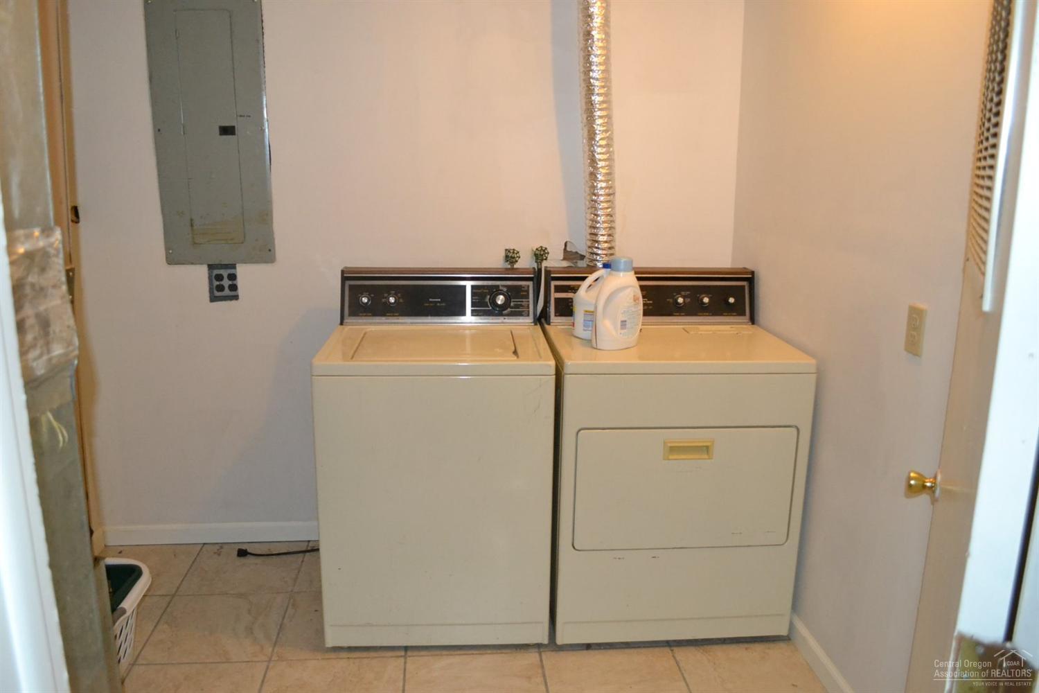 Golden Horseshoe - Residential