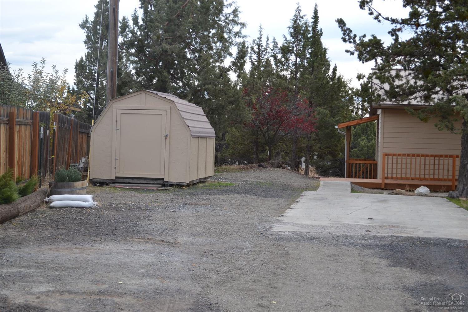 Golden Horseshoe - Residential