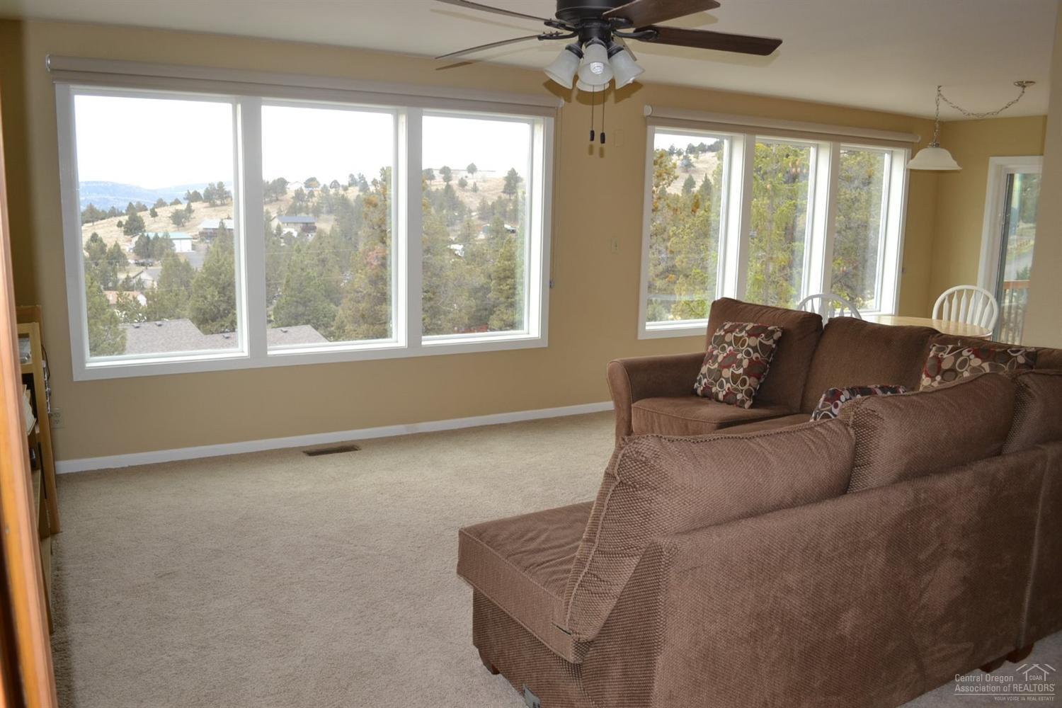 Golden Horseshoe - Residential