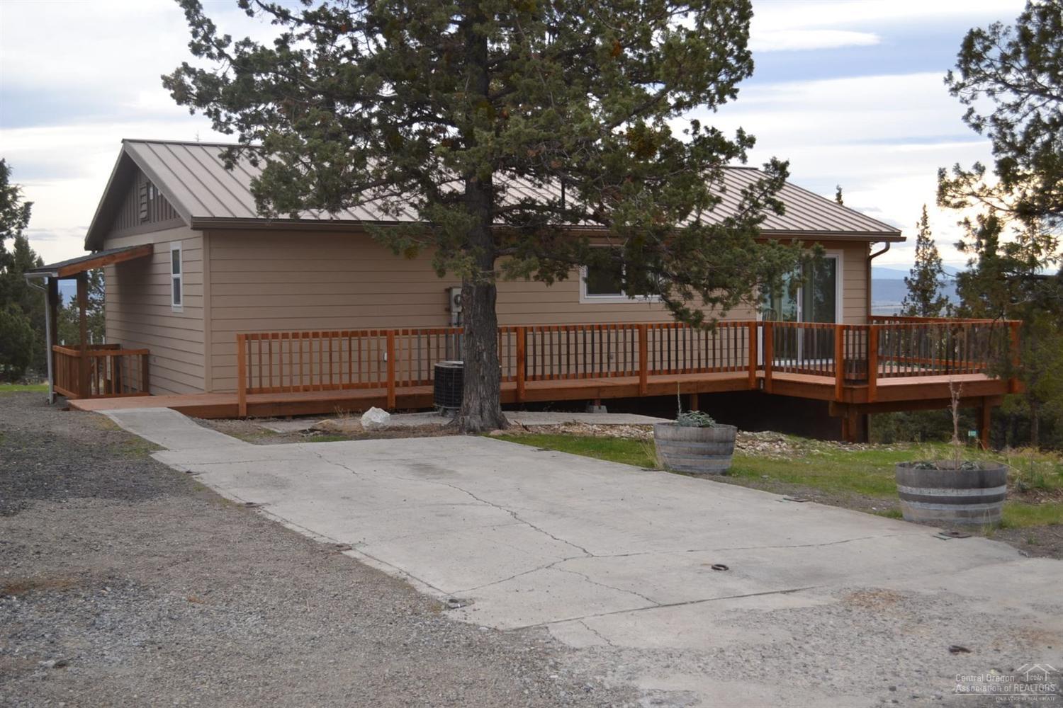 Golden Horseshoe - Residential